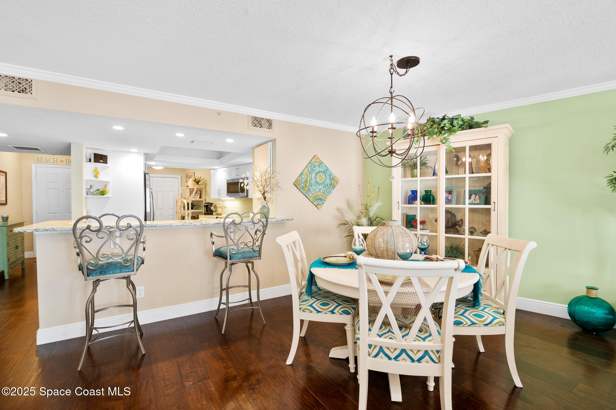 104 Riverside Drive 304