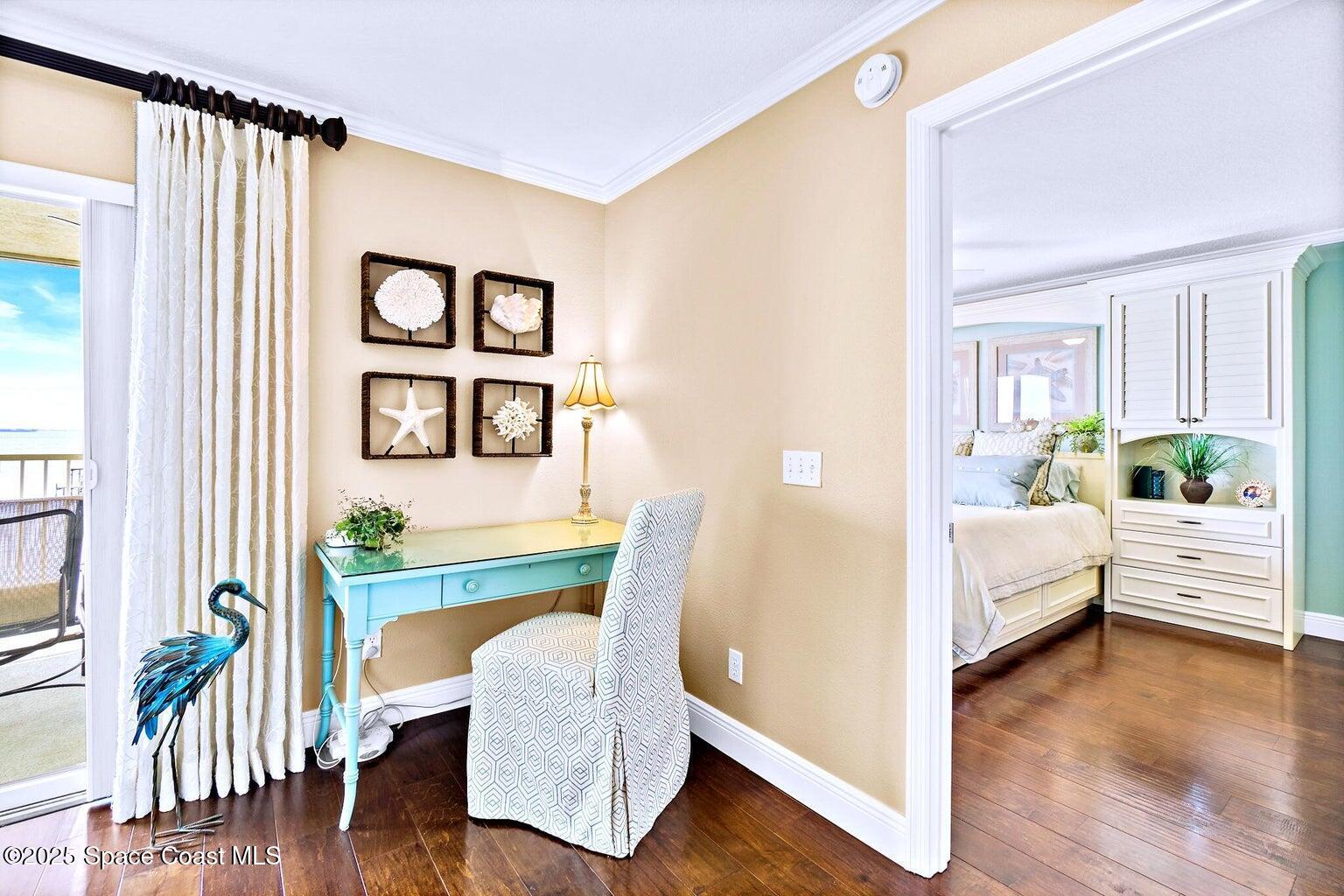 104 Riverside Drive 304