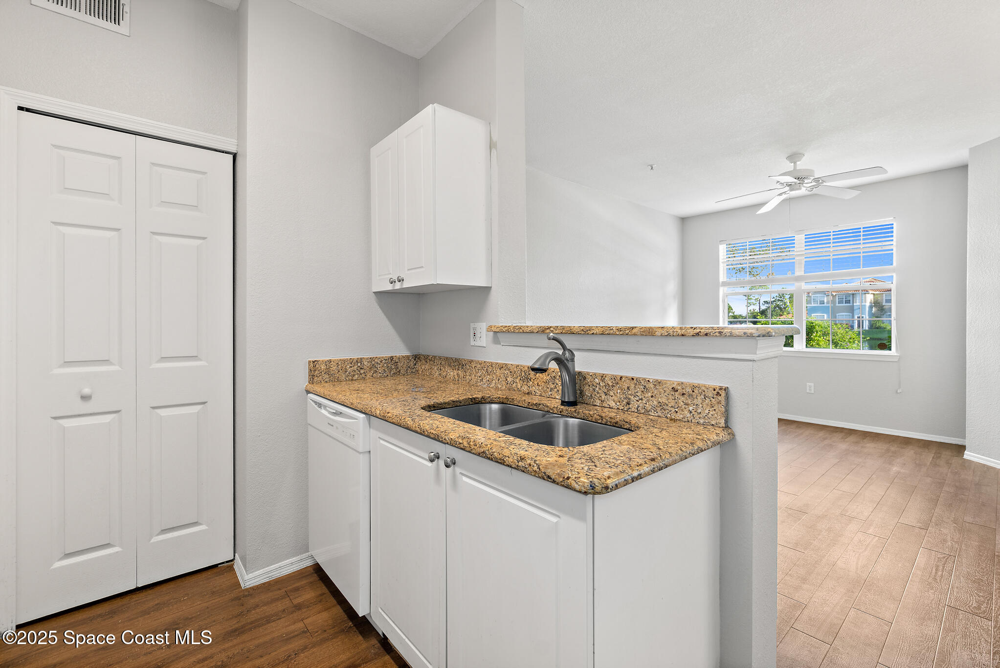 5673 Star Rush Drive 106