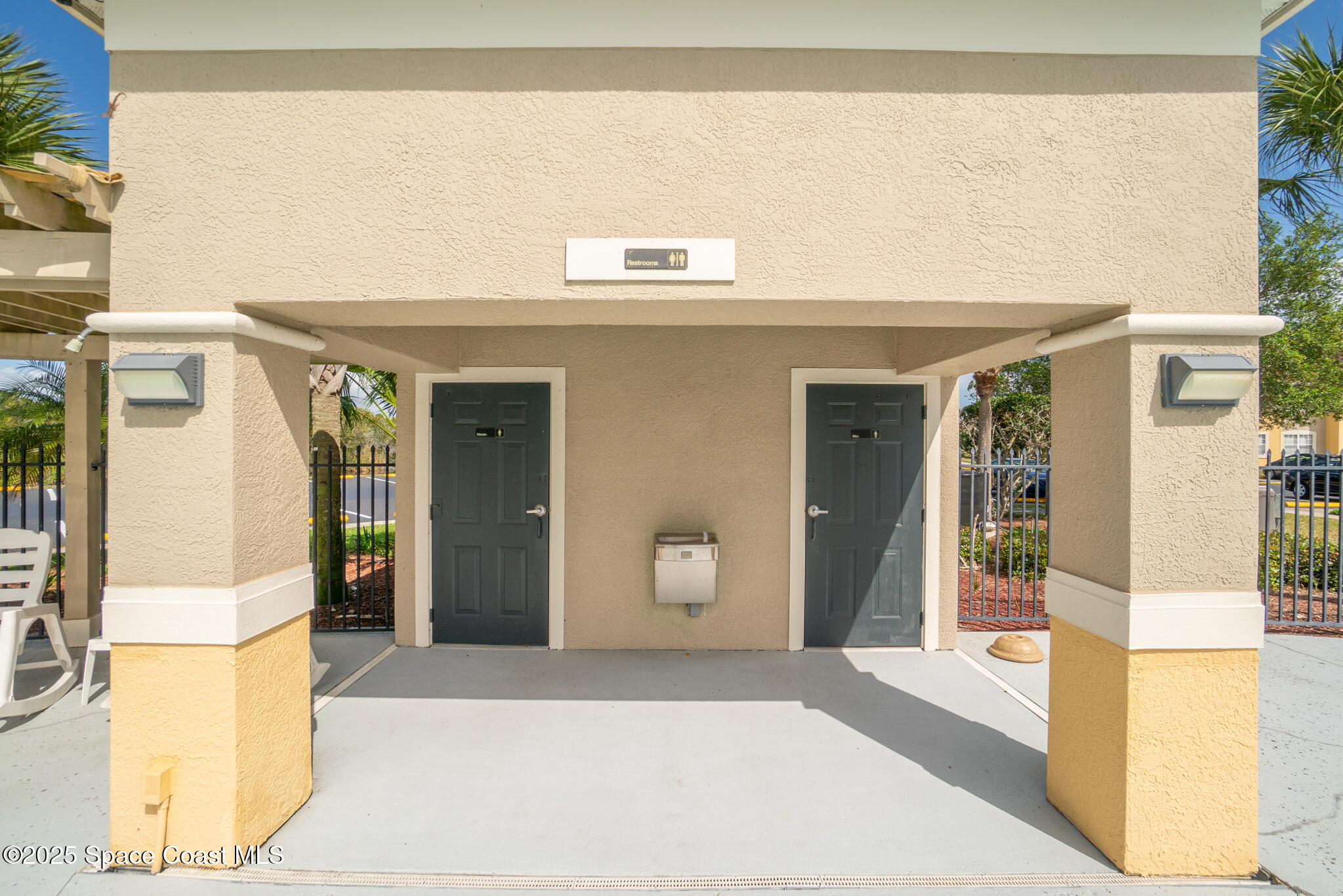 5673 Star Rush Drive 106