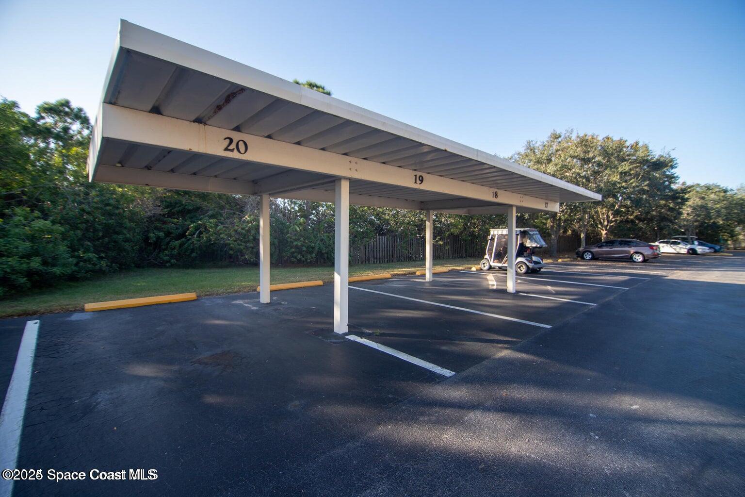 5673 Star Rush Drive 106