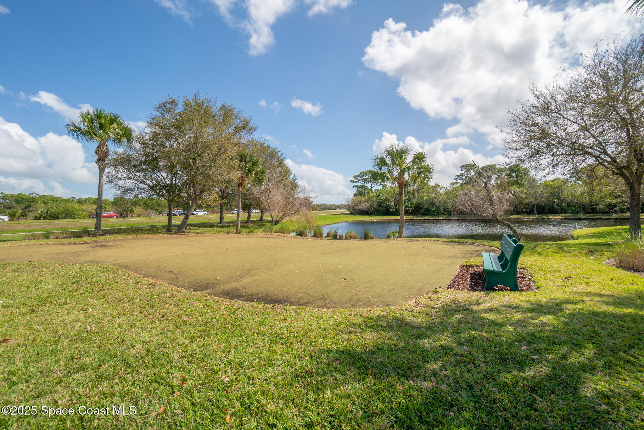 5673 Star Rush Drive 106