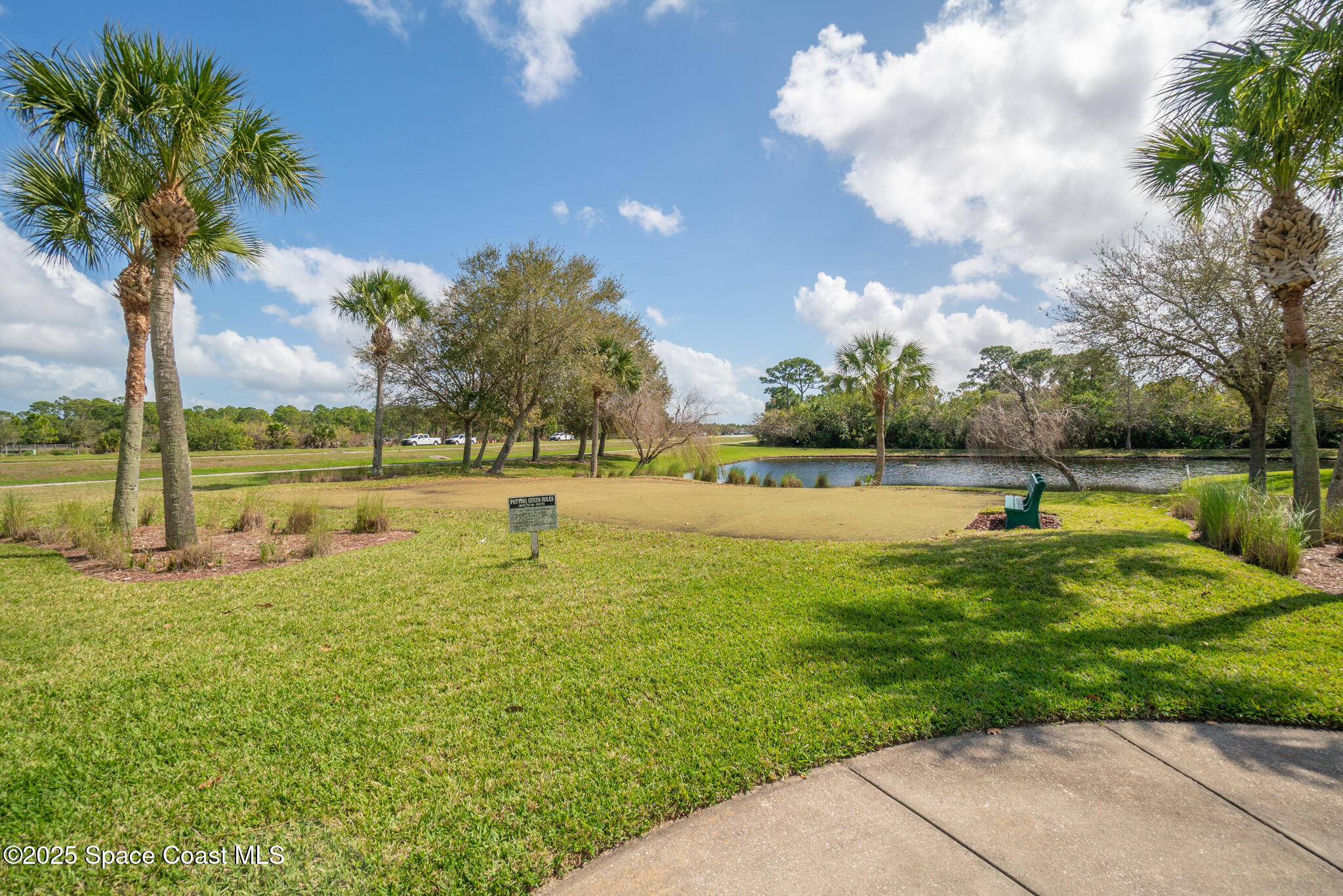 5673 Star Rush Drive 106