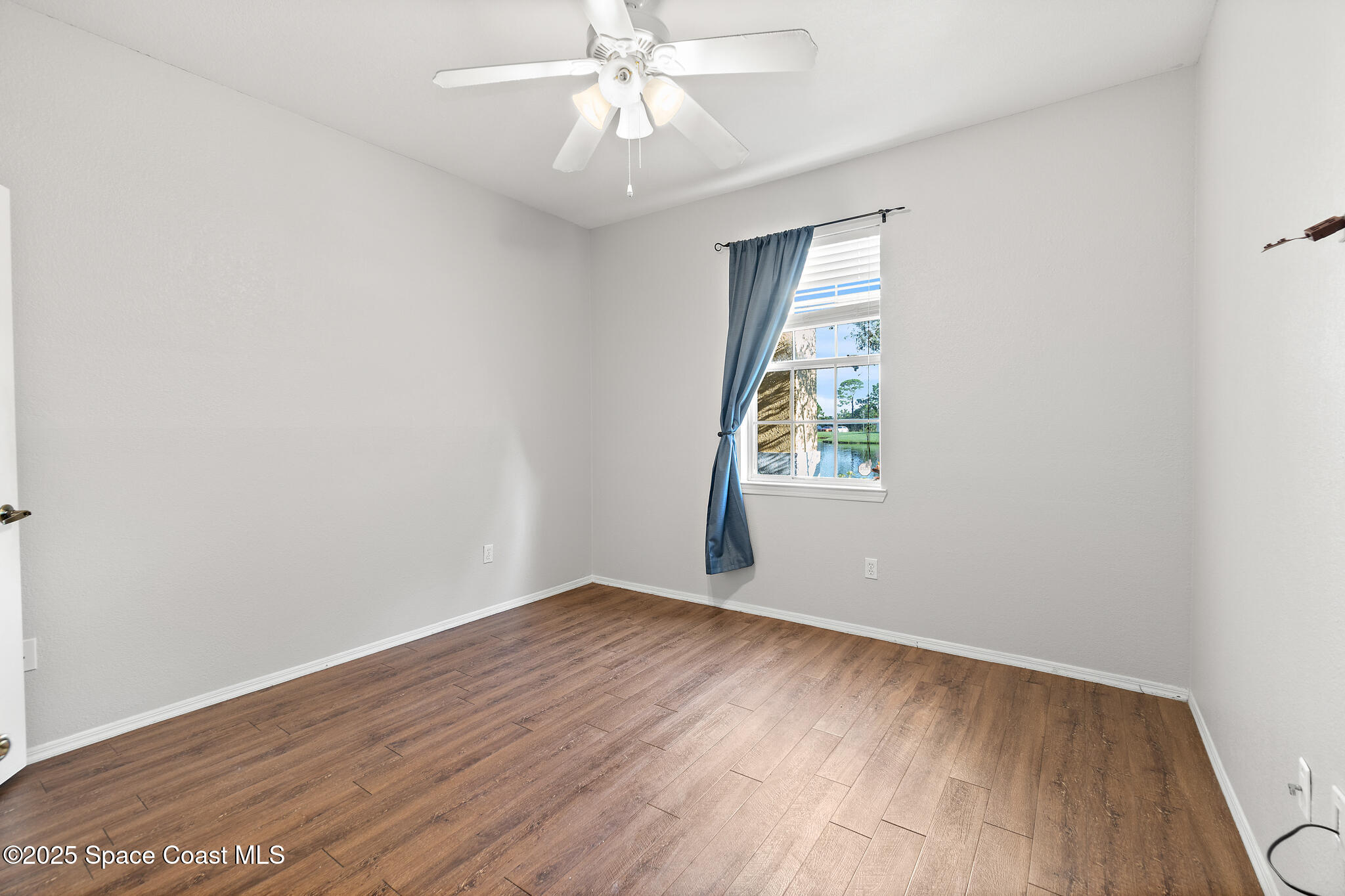 5673 Star Rush Drive 106