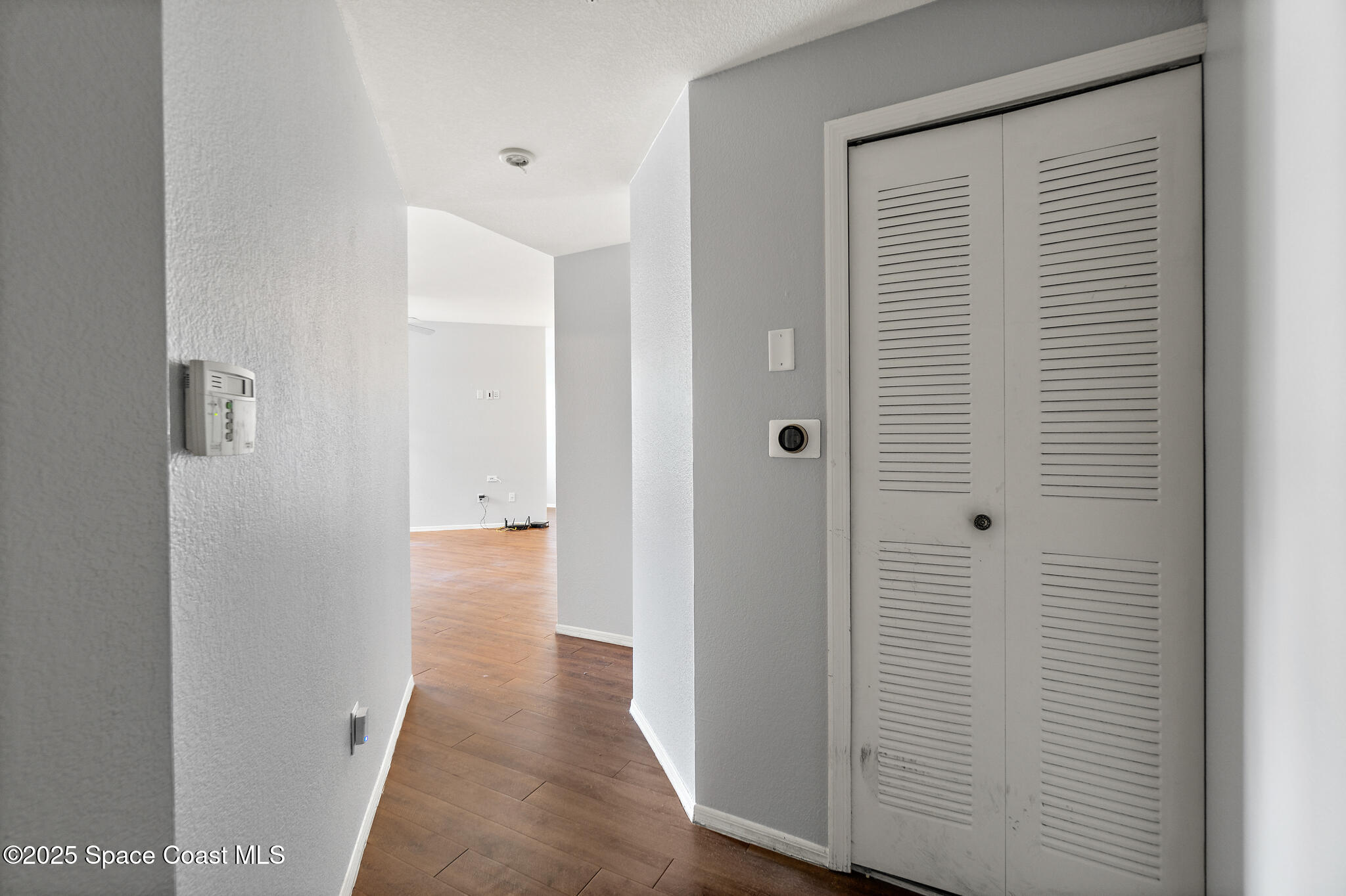 5673 Star Rush Drive 106