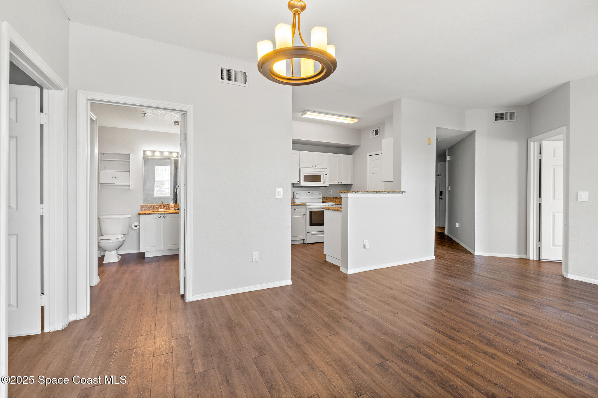 5673 Star Rush Drive 106