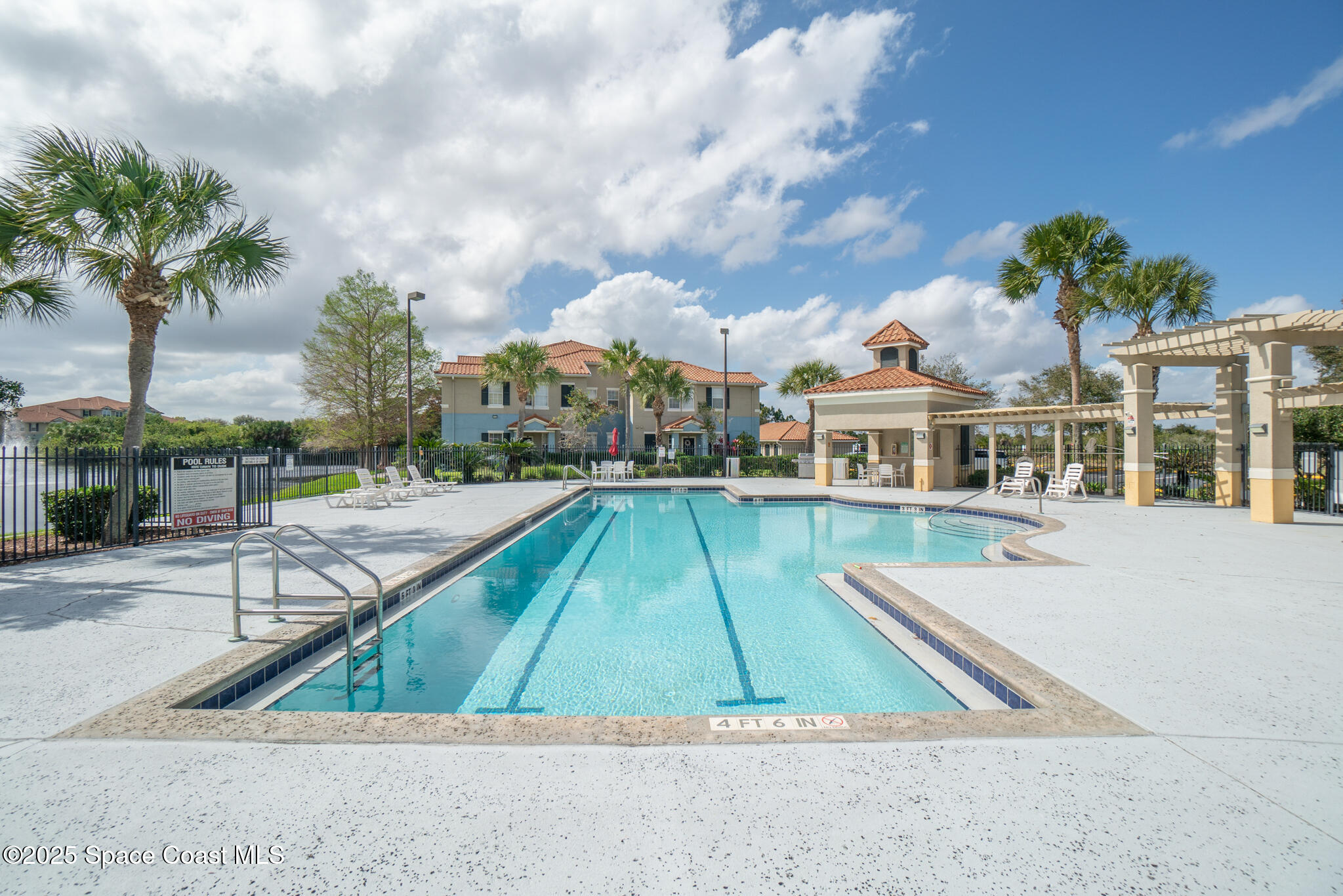 5673 Star Rush Drive 106