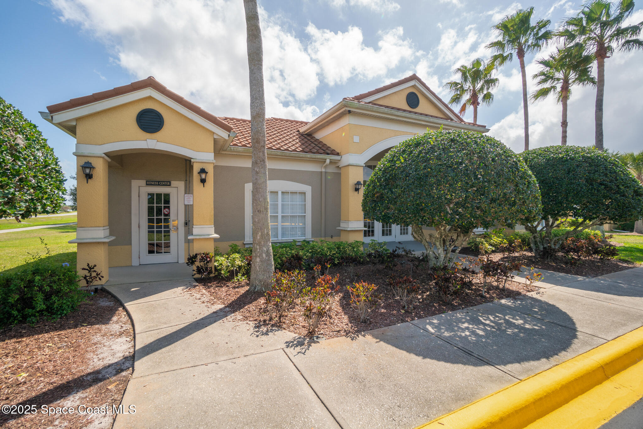 5673 Star Rush Drive 106