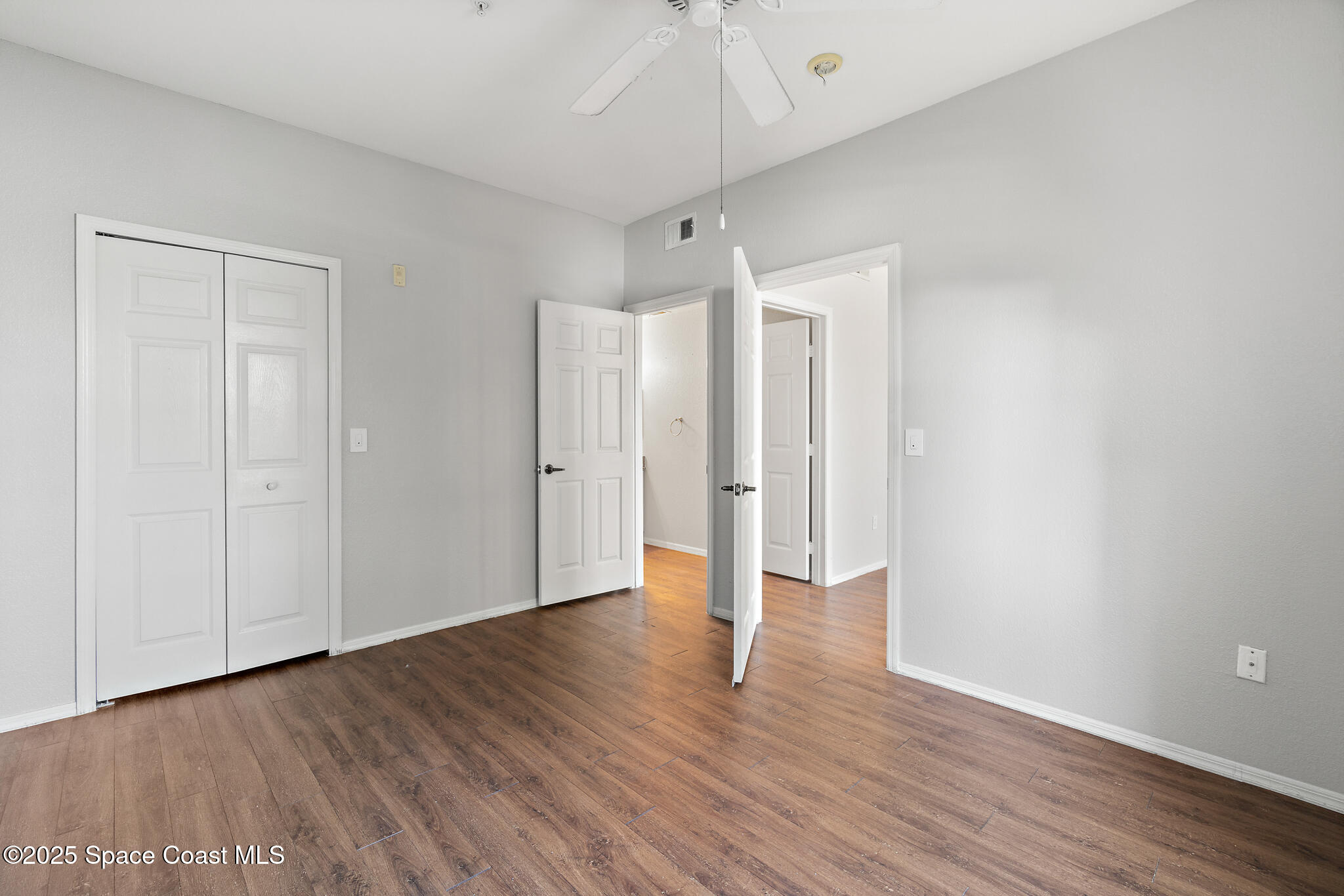 5673 Star Rush Drive 106