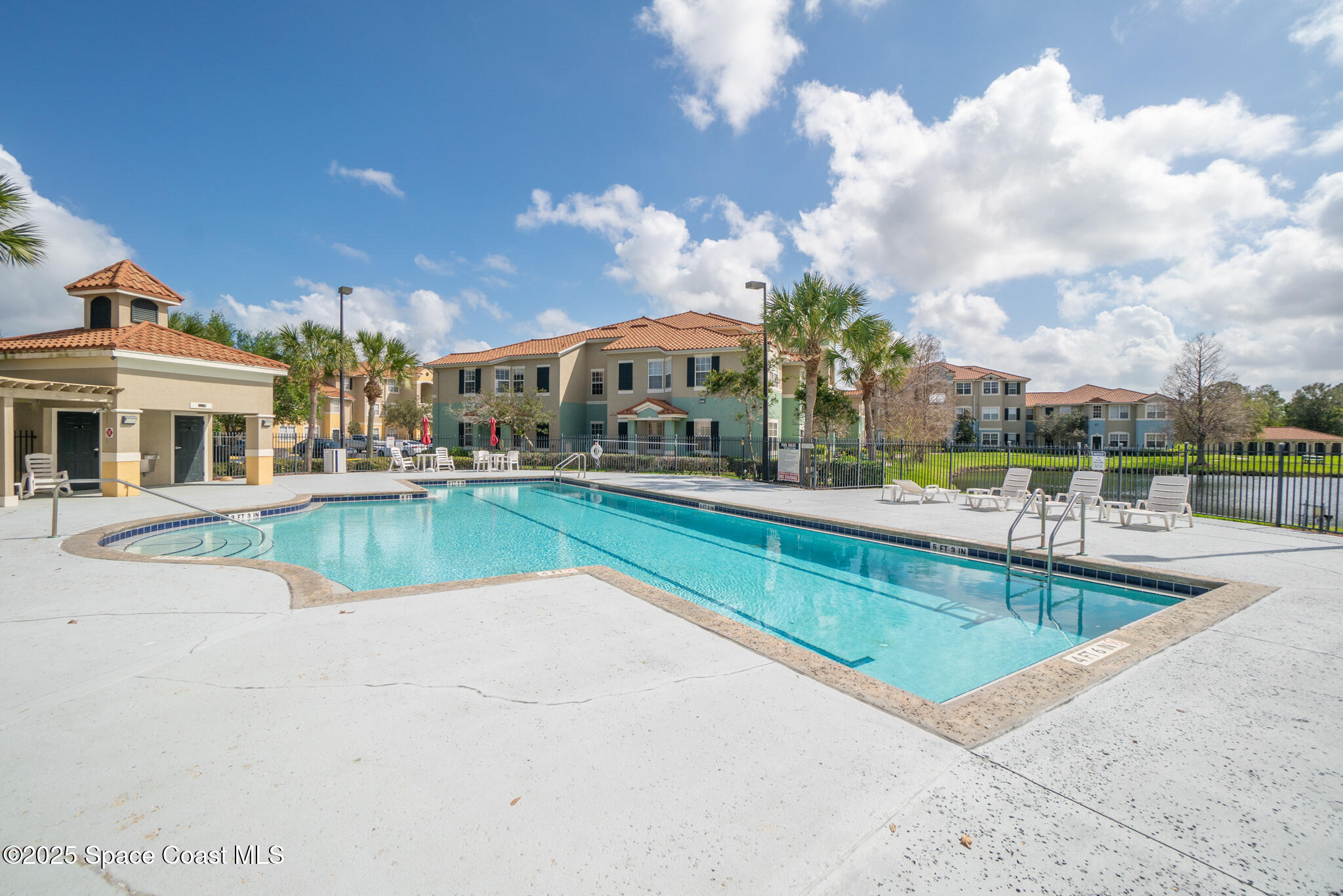 5673 Star Rush Drive 106