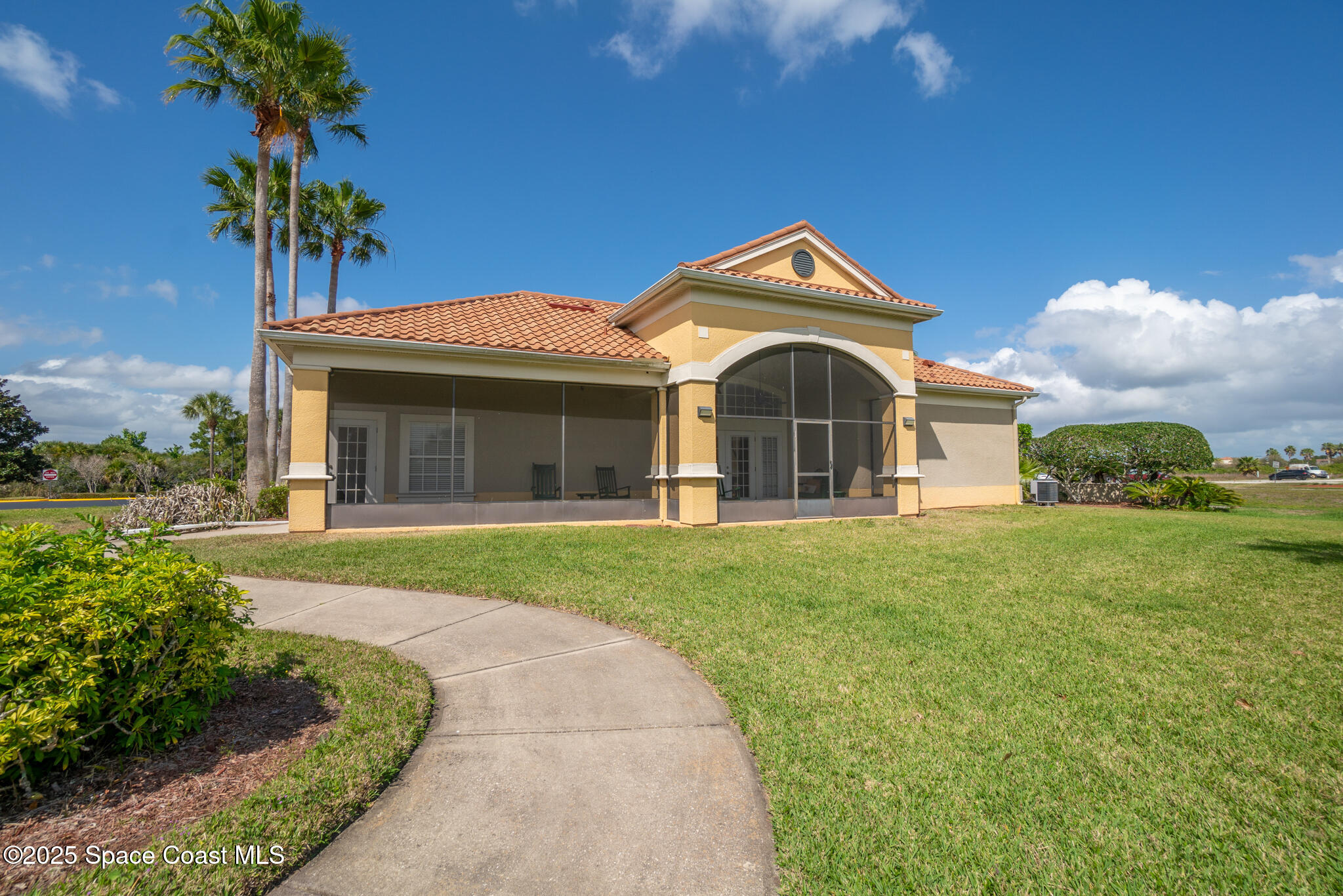 5673 Star Rush Drive 106