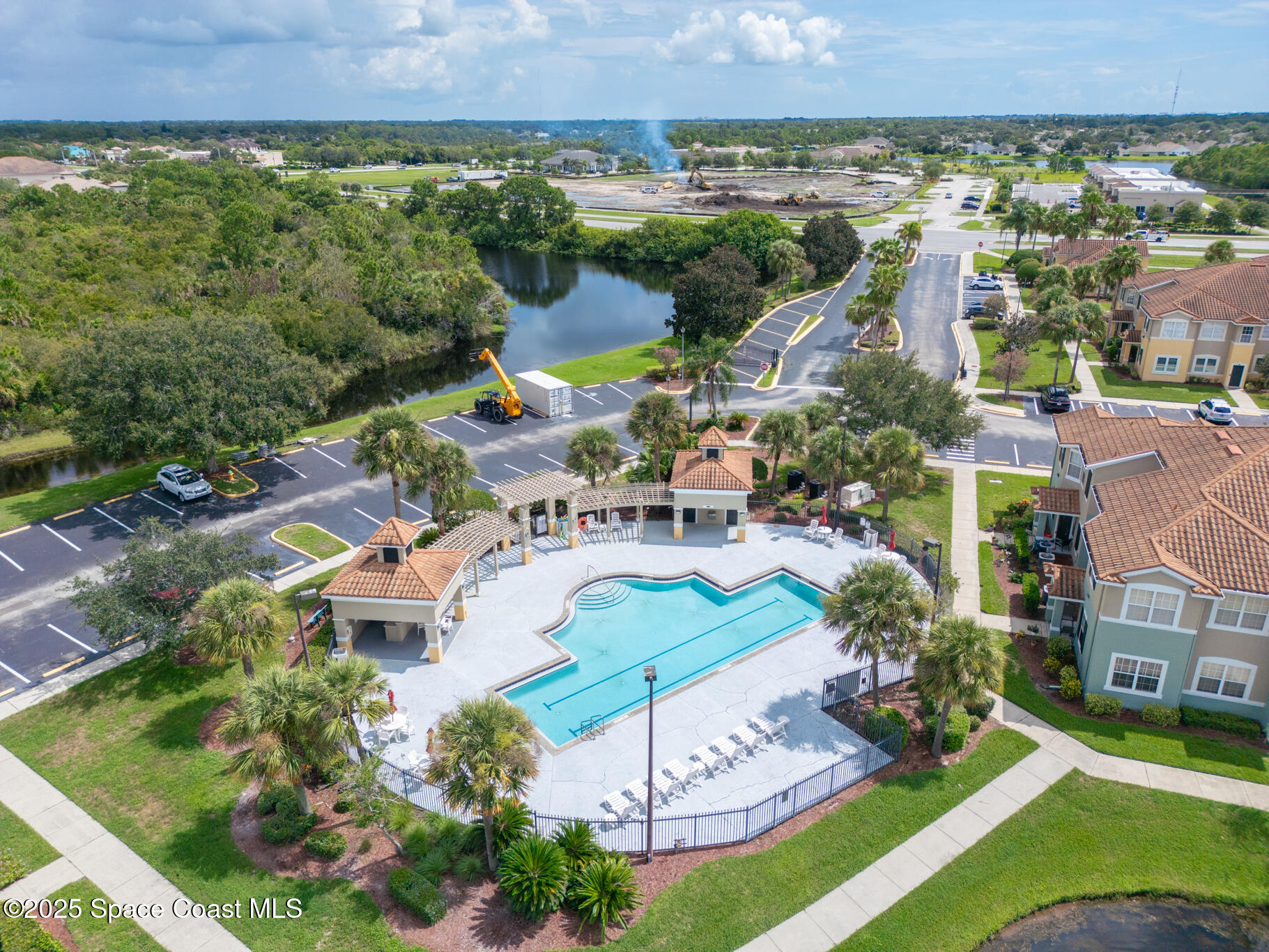 5673 Star Rush Drive 106