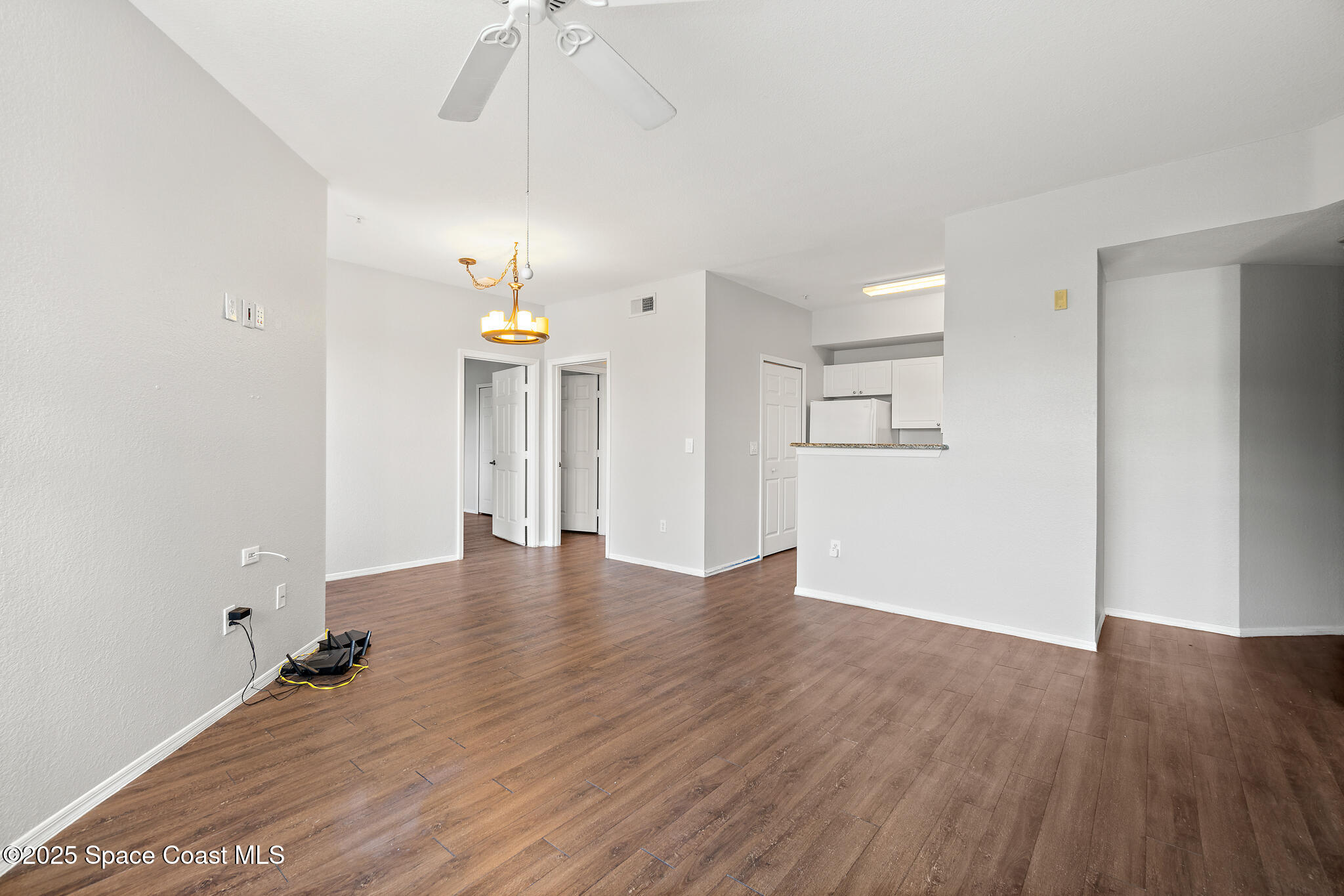 5673 Star Rush Drive 106