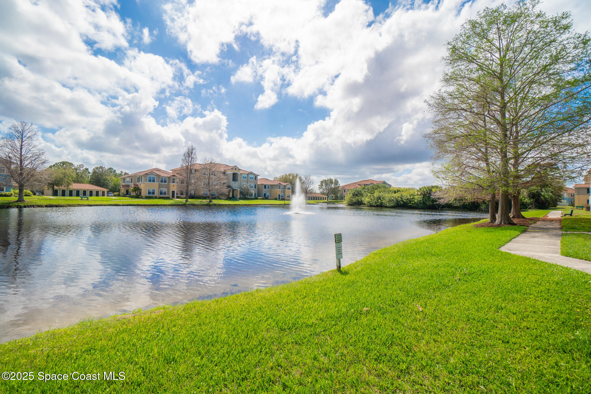 5673 Star Rush Drive 106