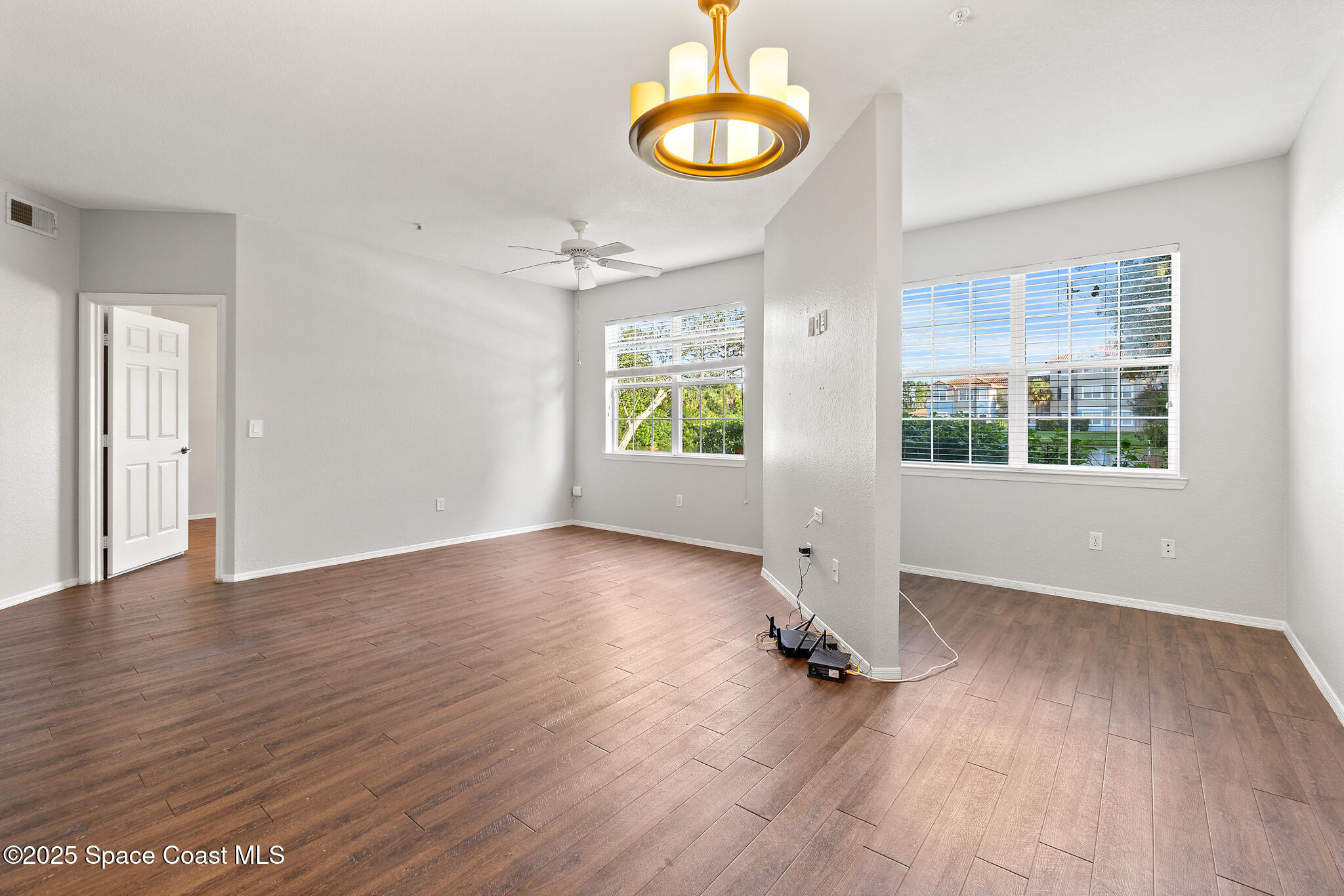 5673 Star Rush Drive 106