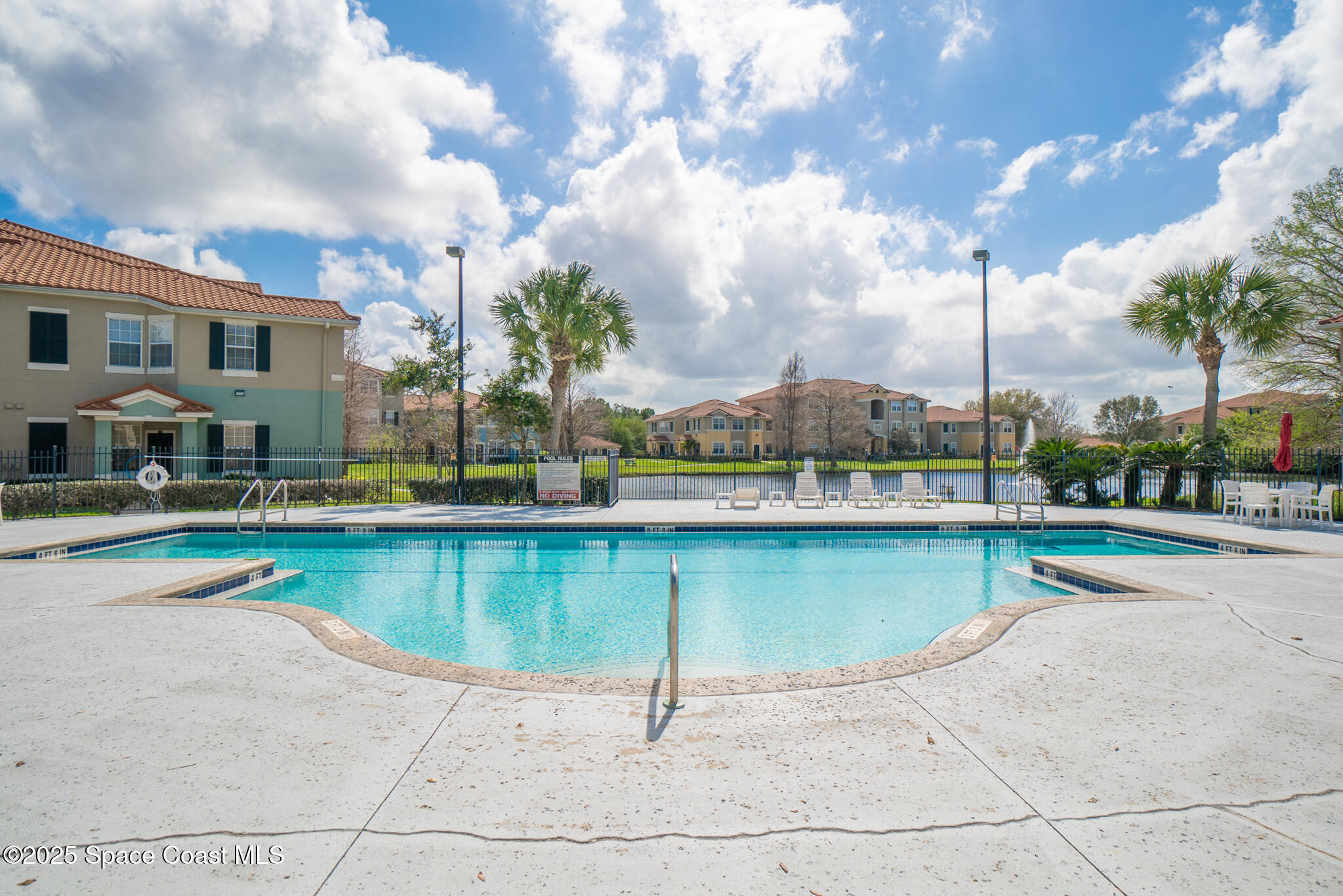 5673 Star Rush Drive 106