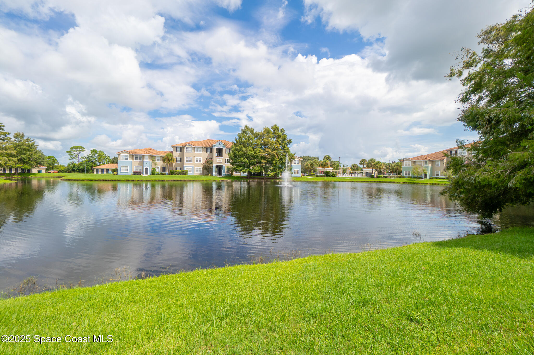 5673 Star Rush Drive 106