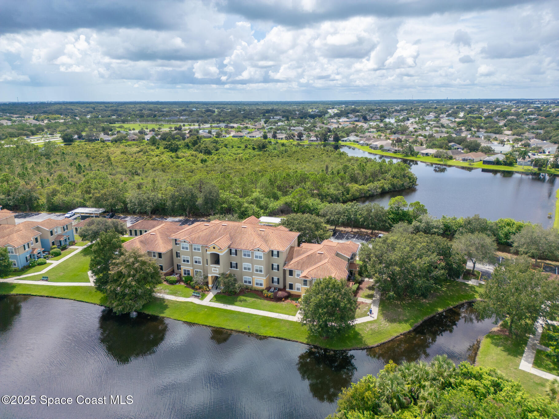 5673 Star Rush Drive 106