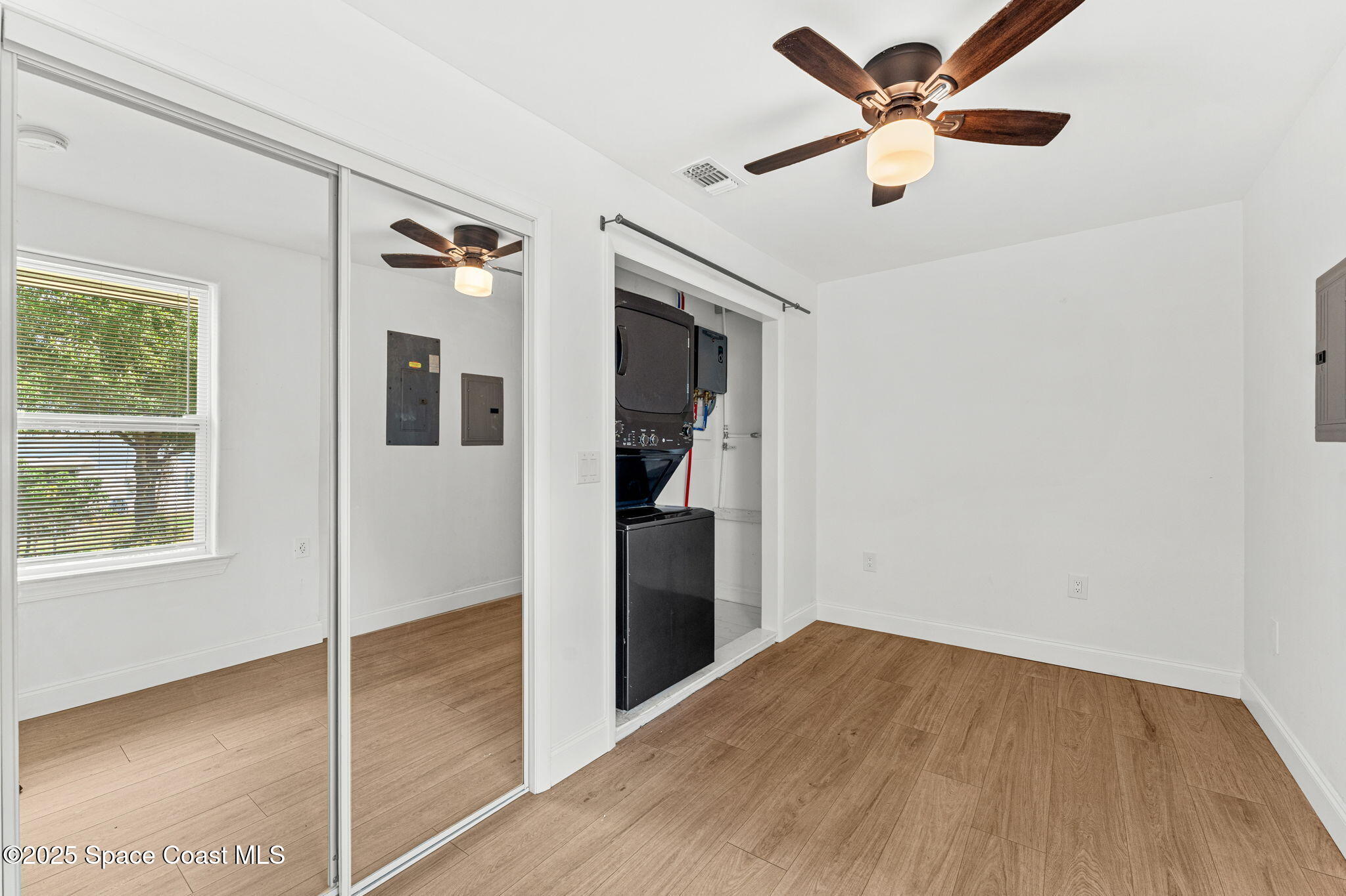 858 Gilbert Street