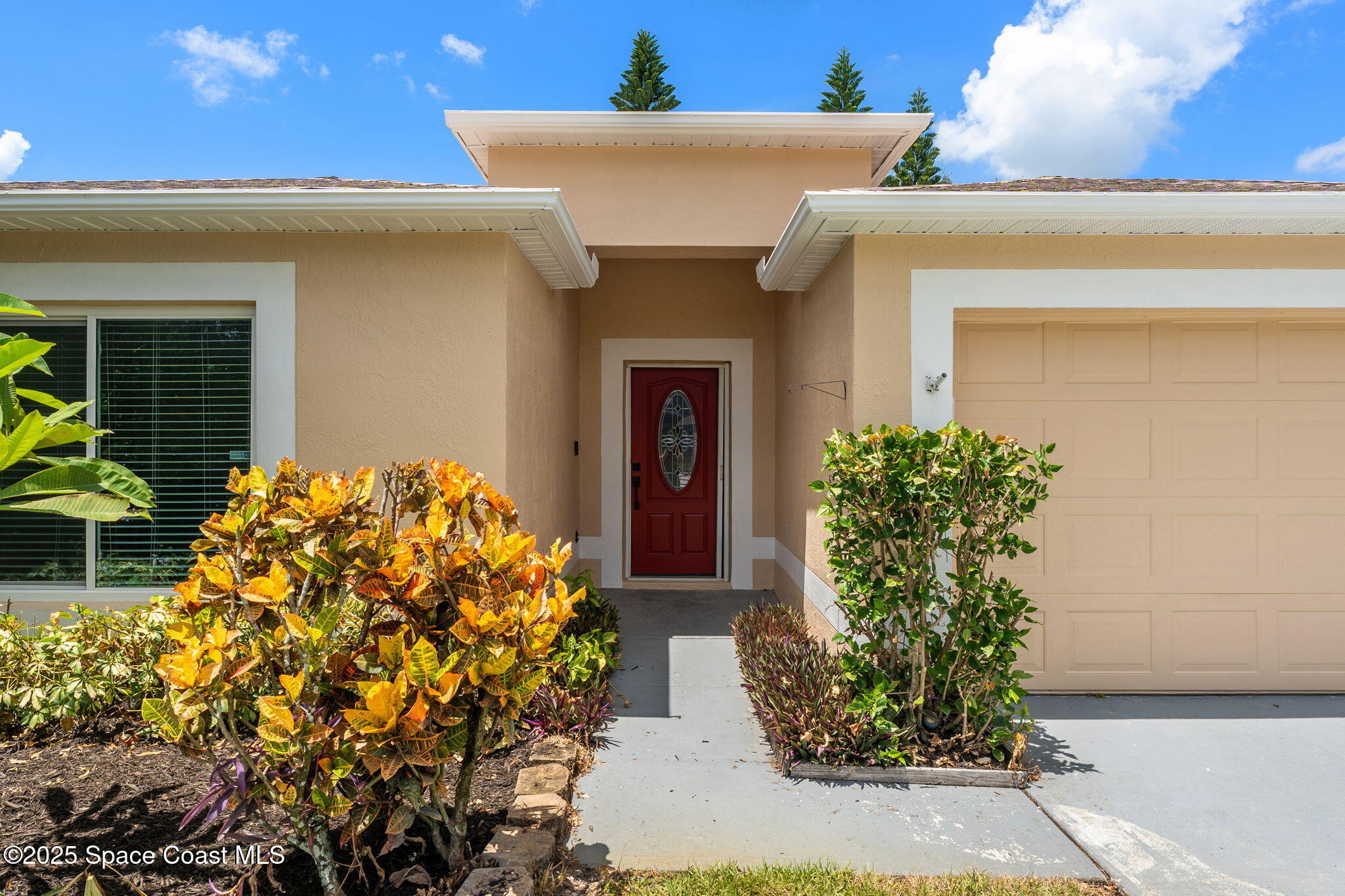3680 Kestrel Court