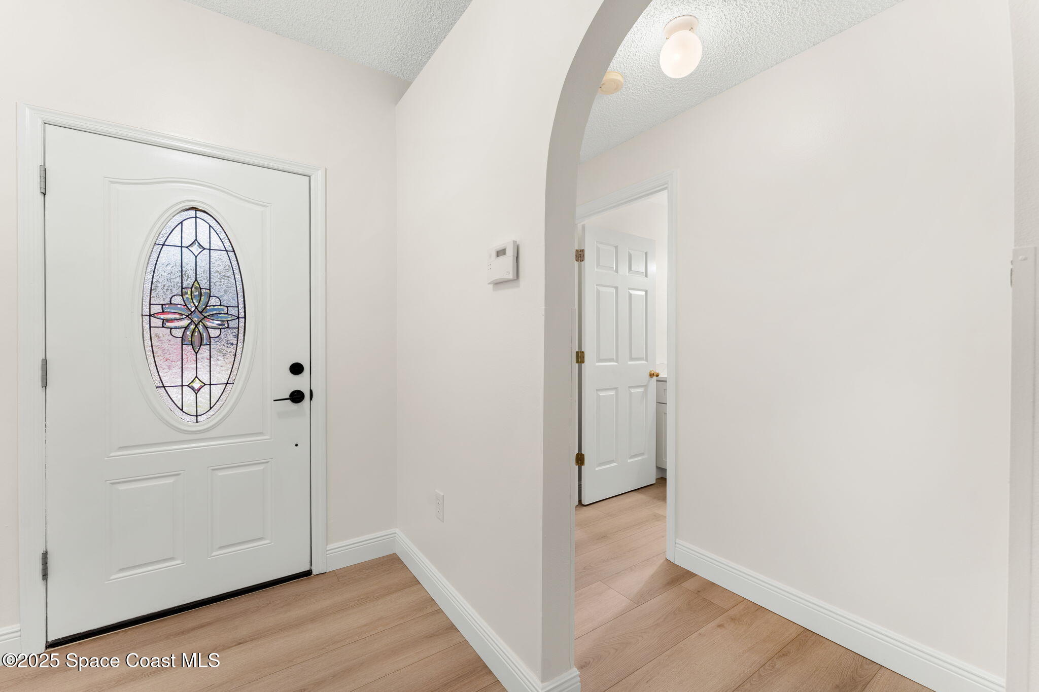 3680 Kestrel Court
