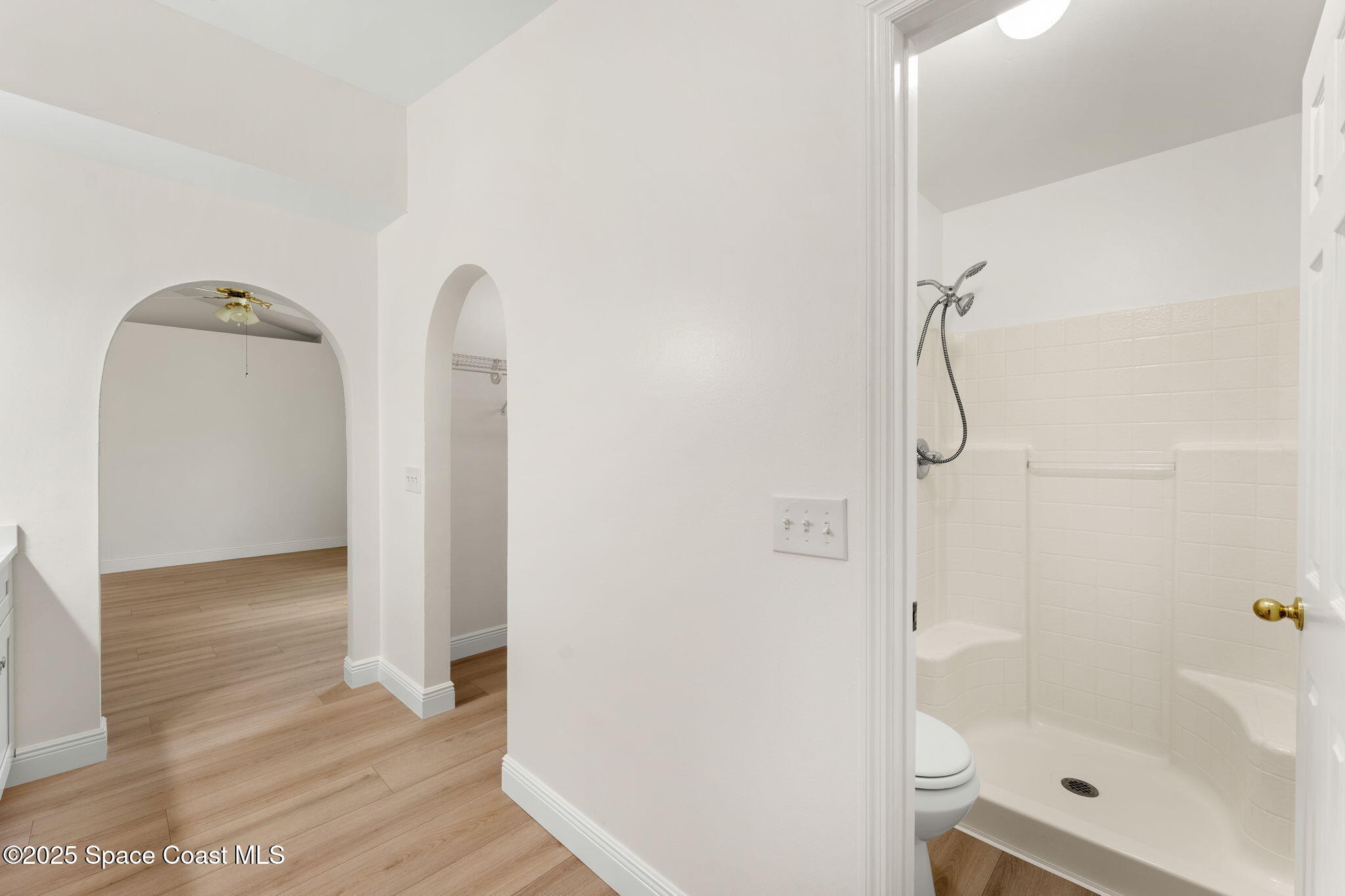 3680 Kestrel Court