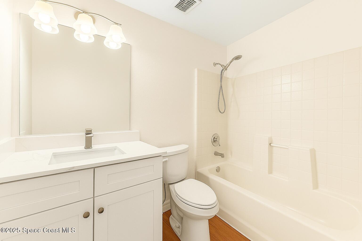 3680 Kestrel Court