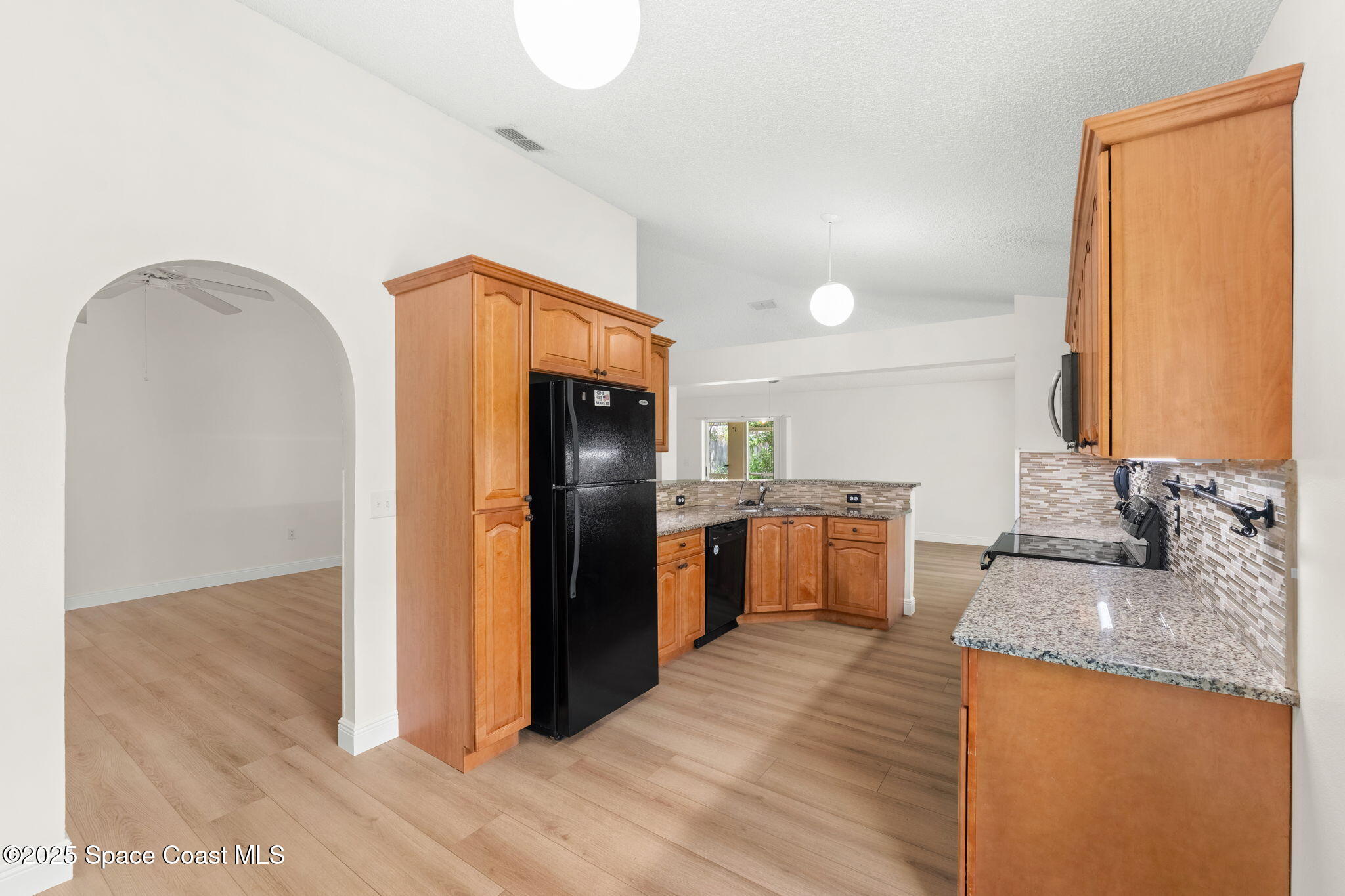 3680 Kestrel Court