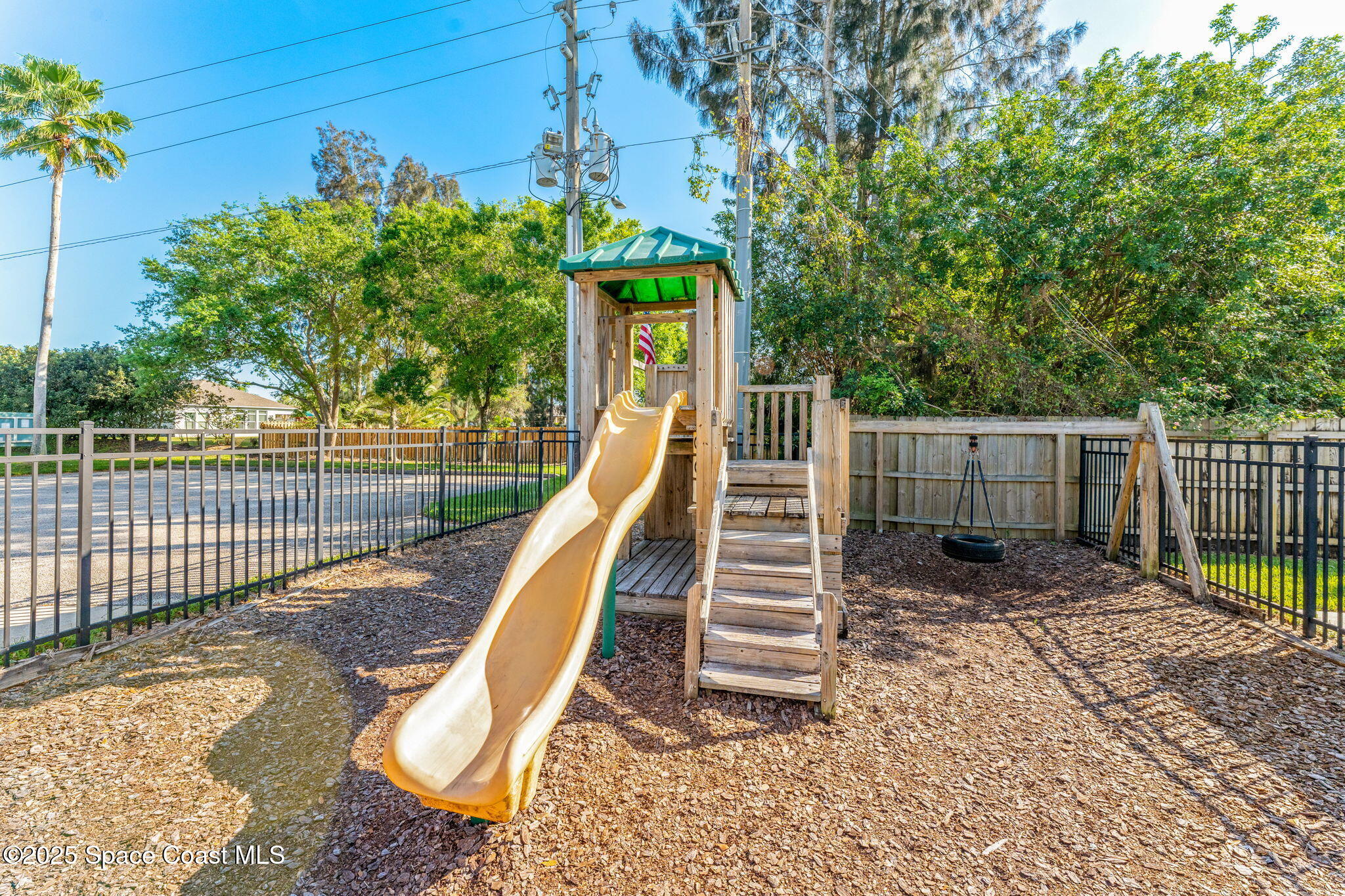 3680 Kestrel Court