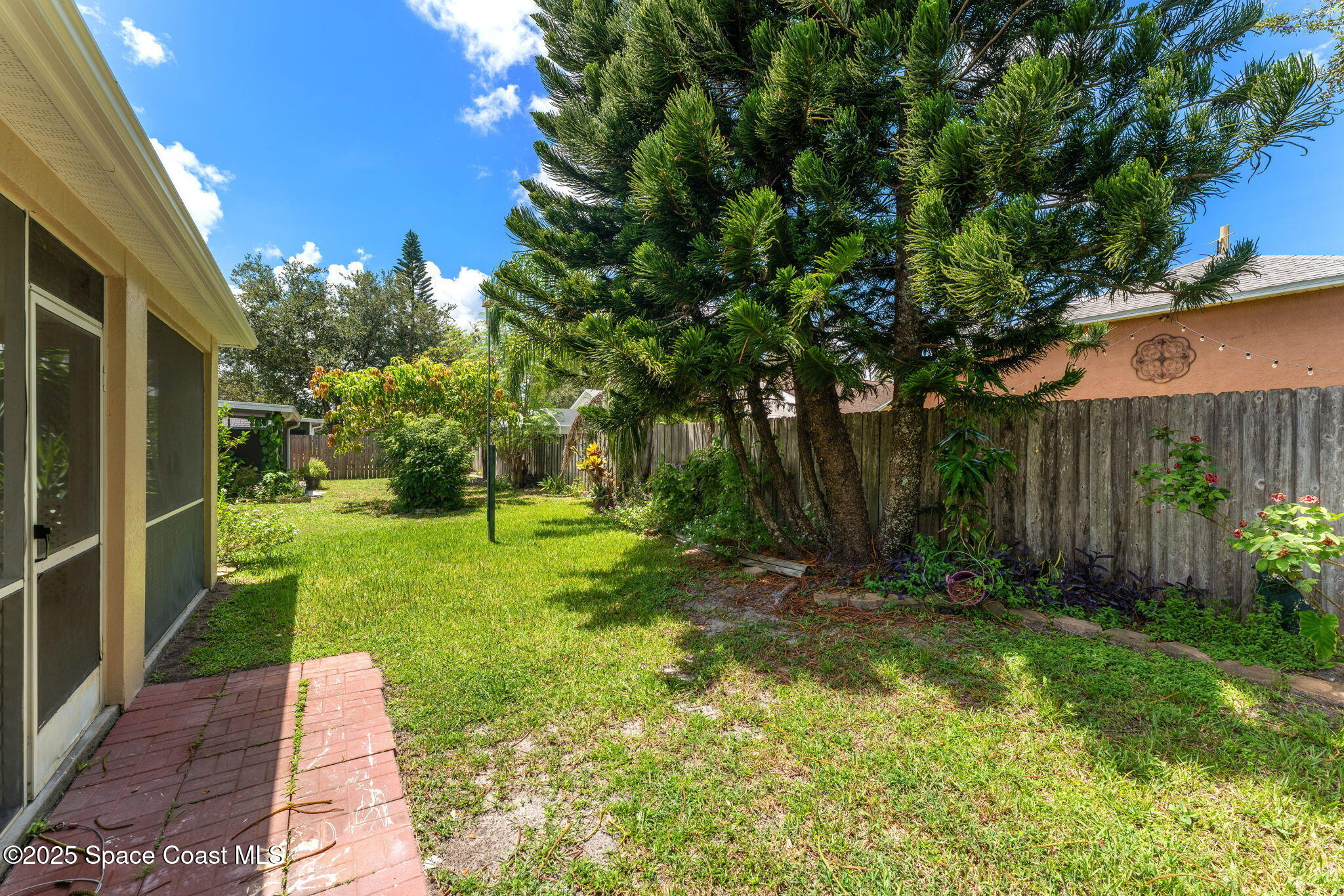 3680 Kestrel Court