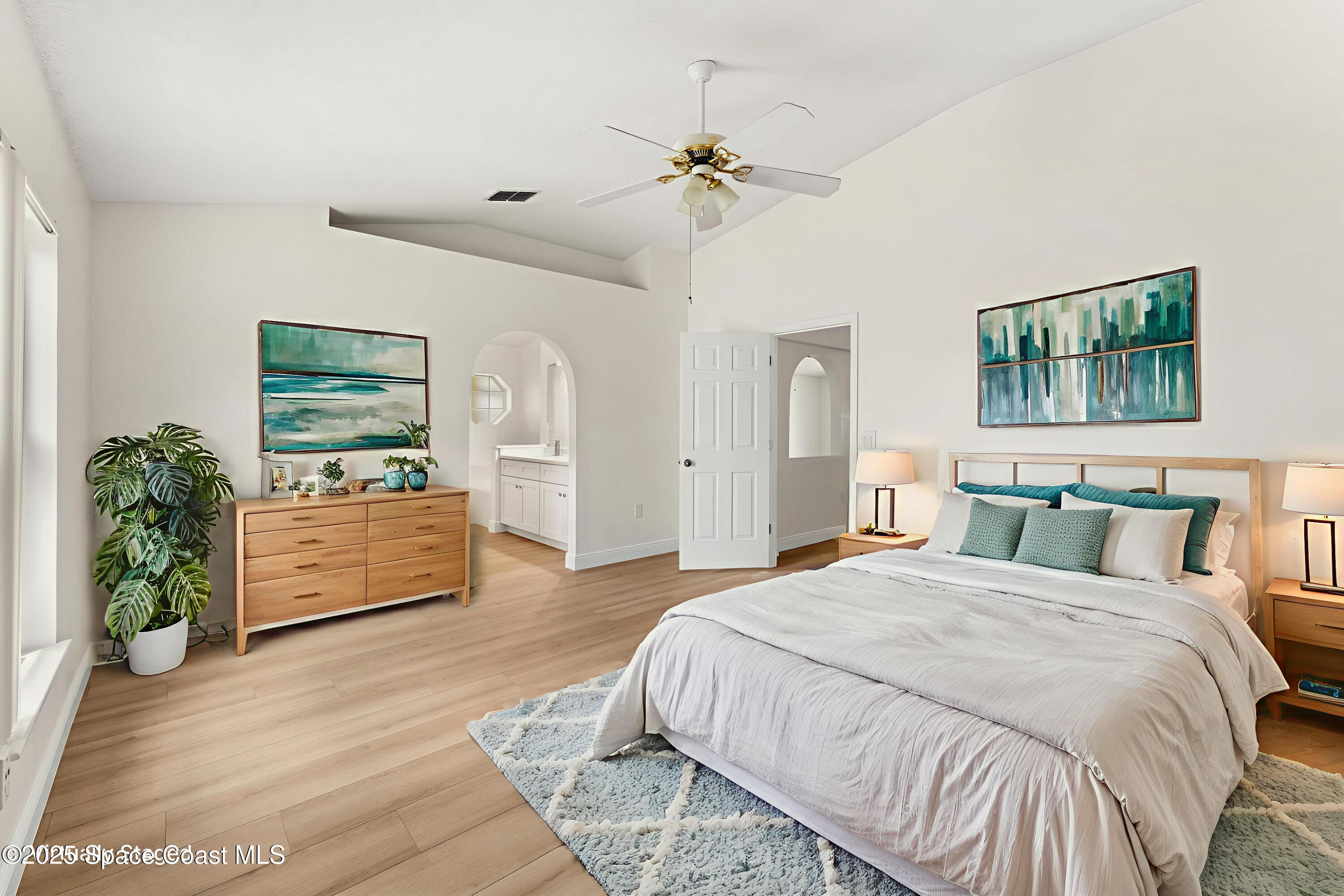 3680 Kestrel Court