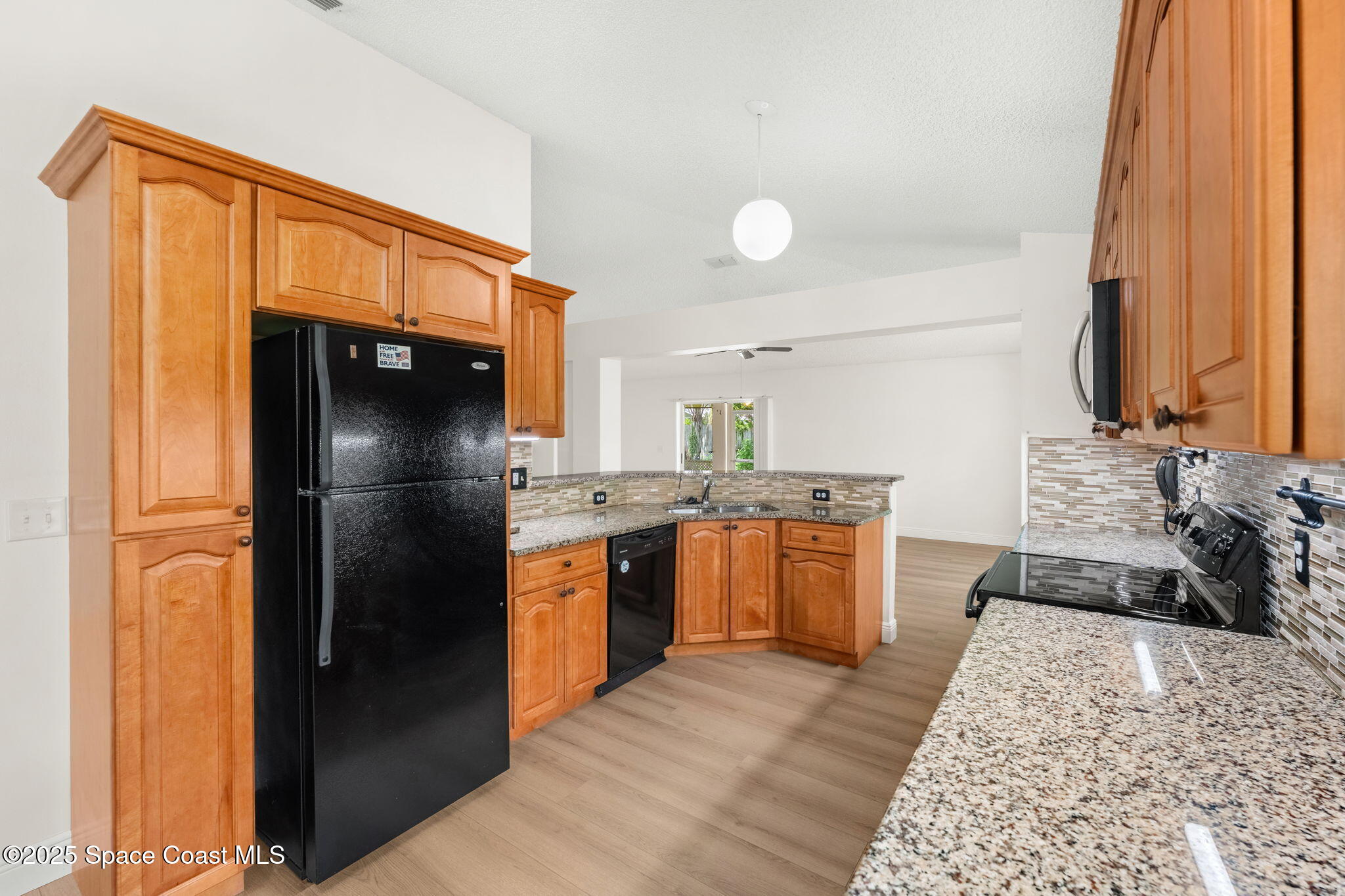 3680 Kestrel Court