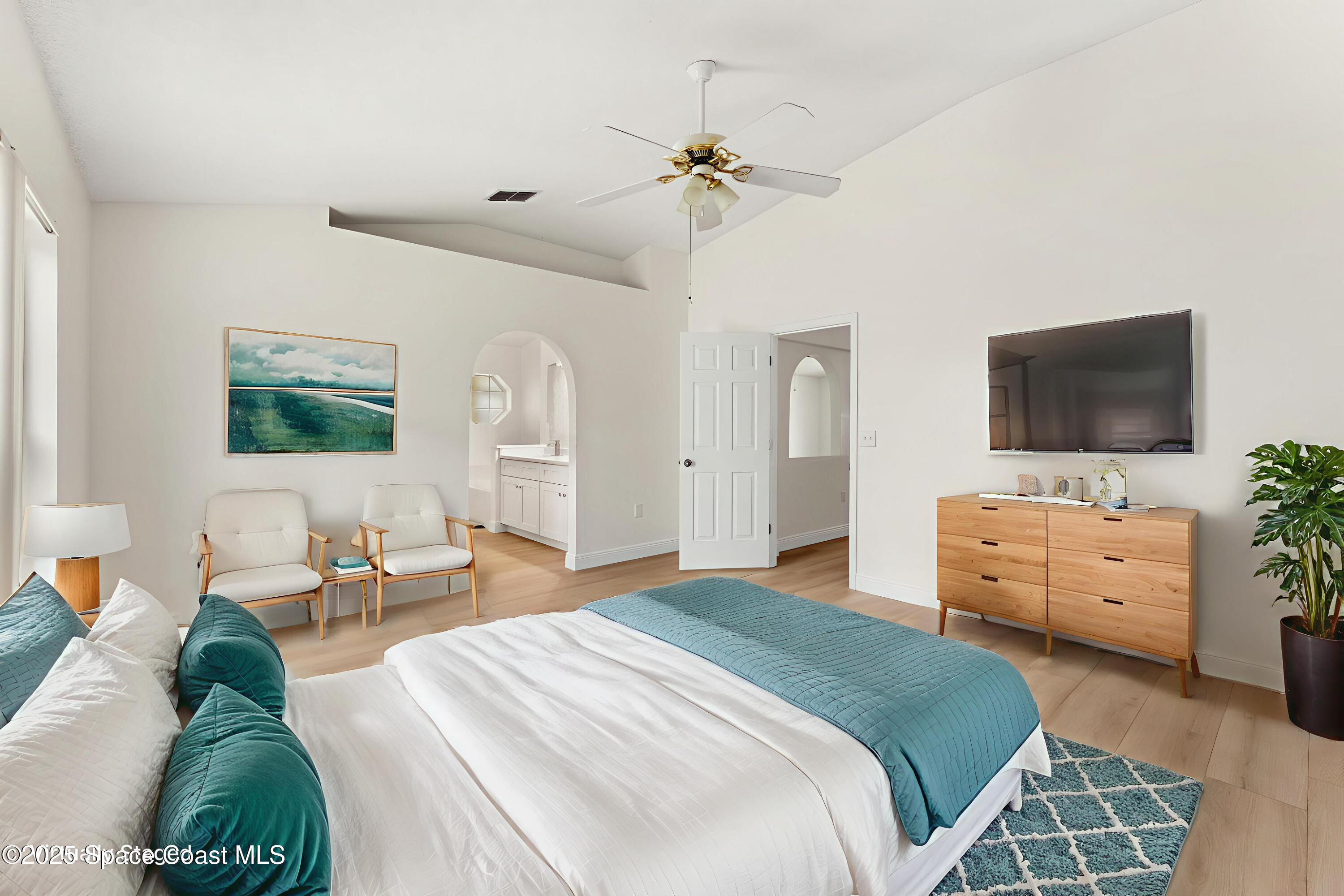 3680 Kestrel Court