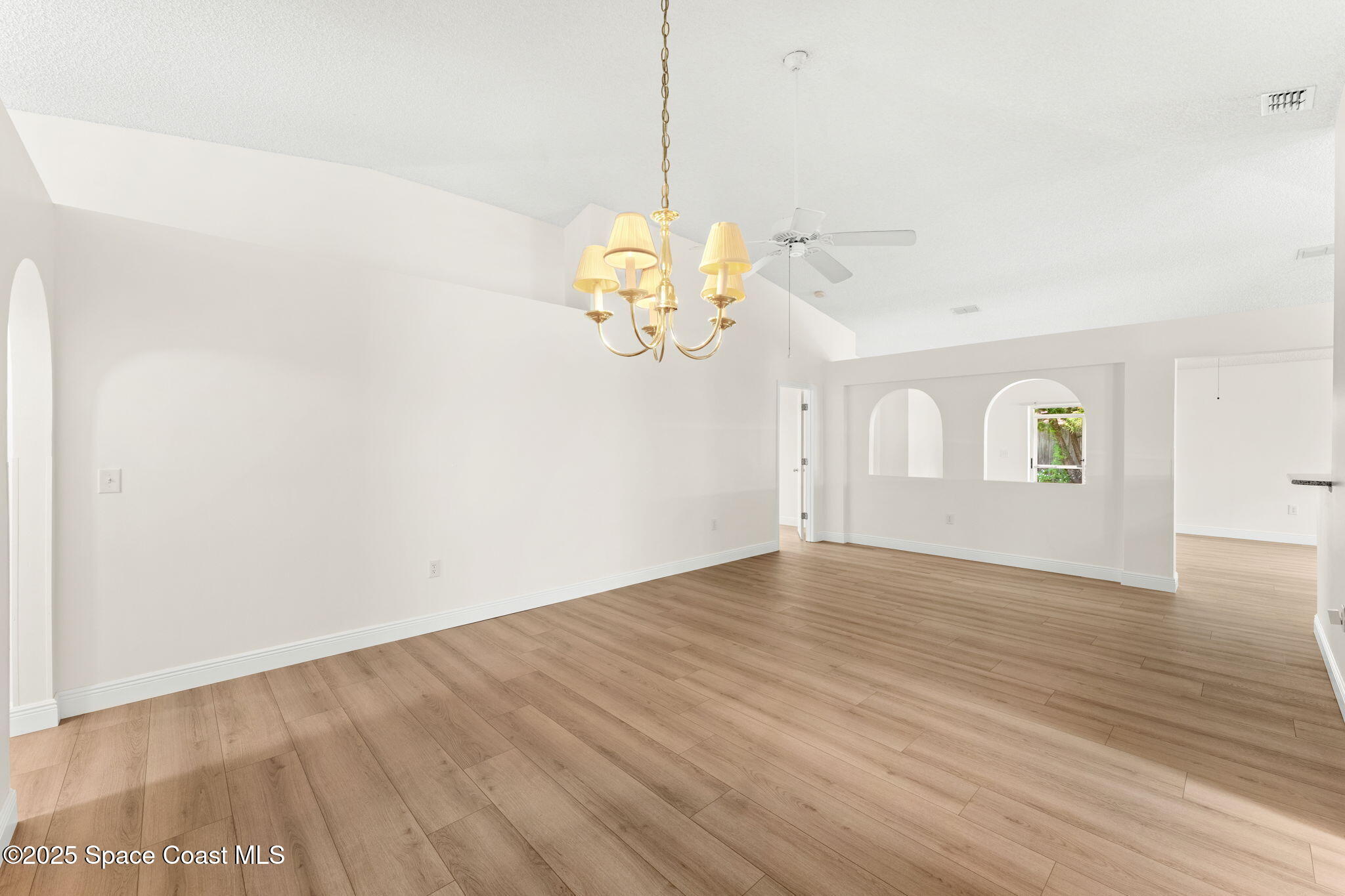 3680 Kestrel Court