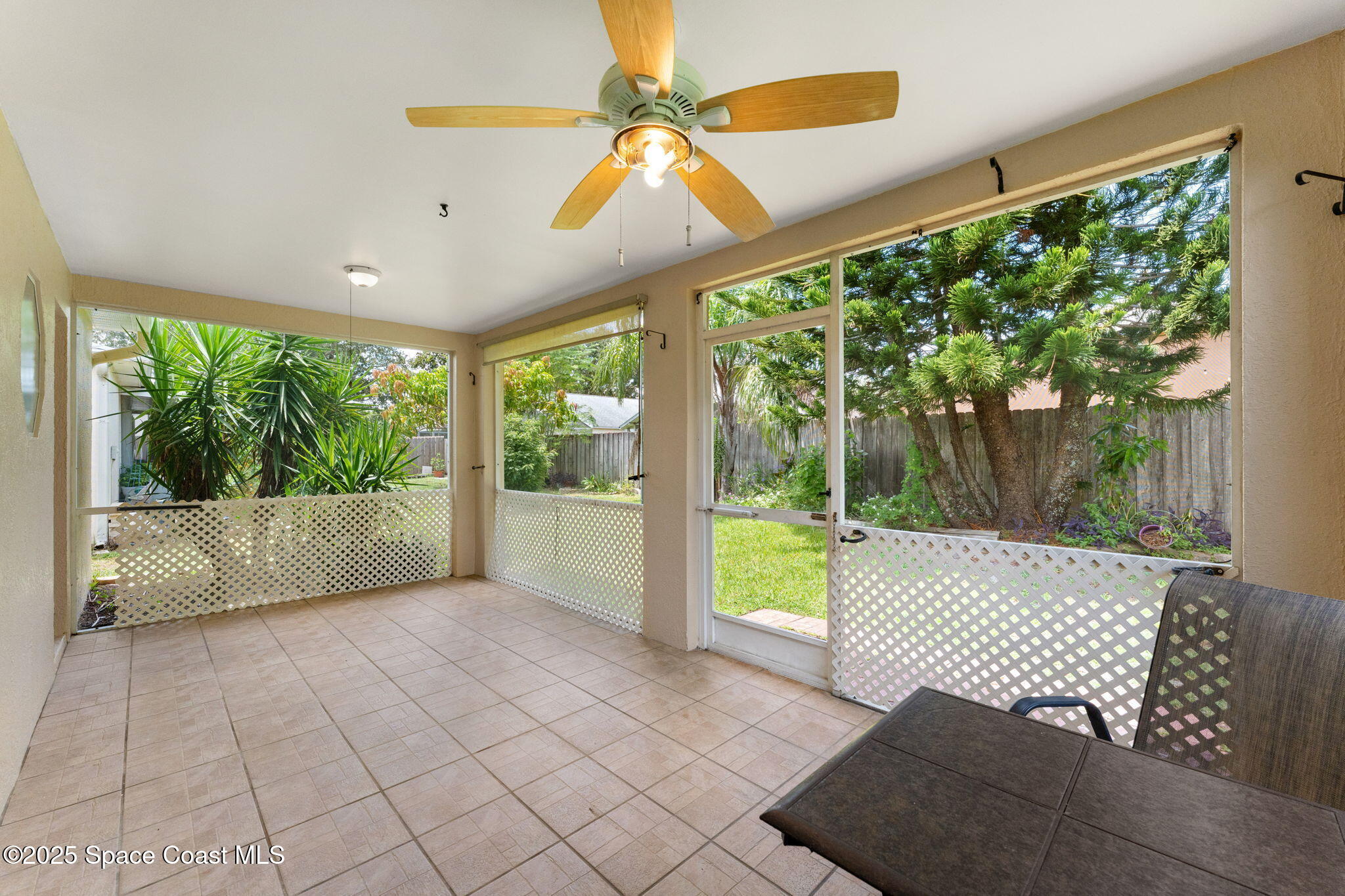 3680 Kestrel Court