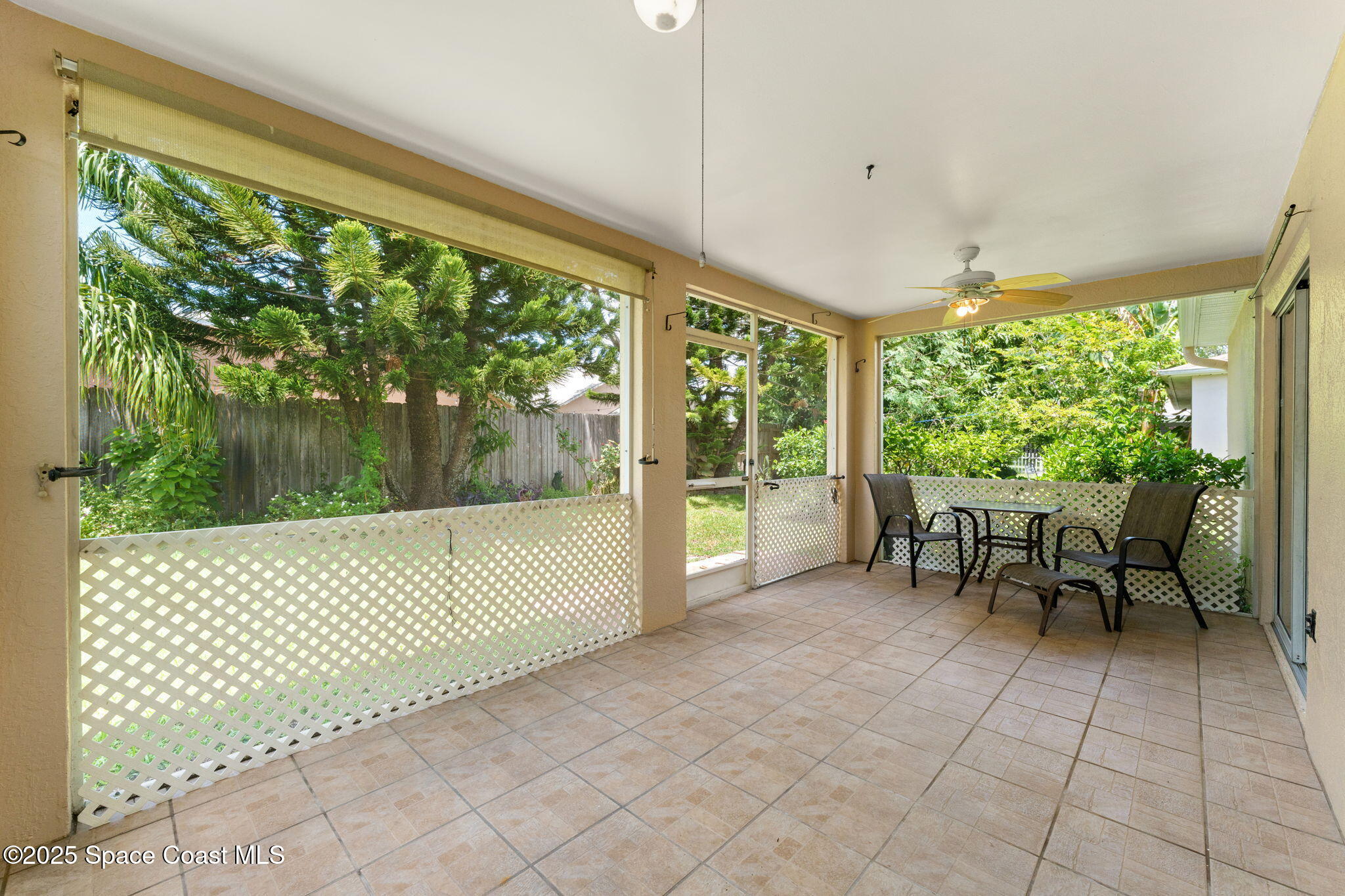 3680 Kestrel Court