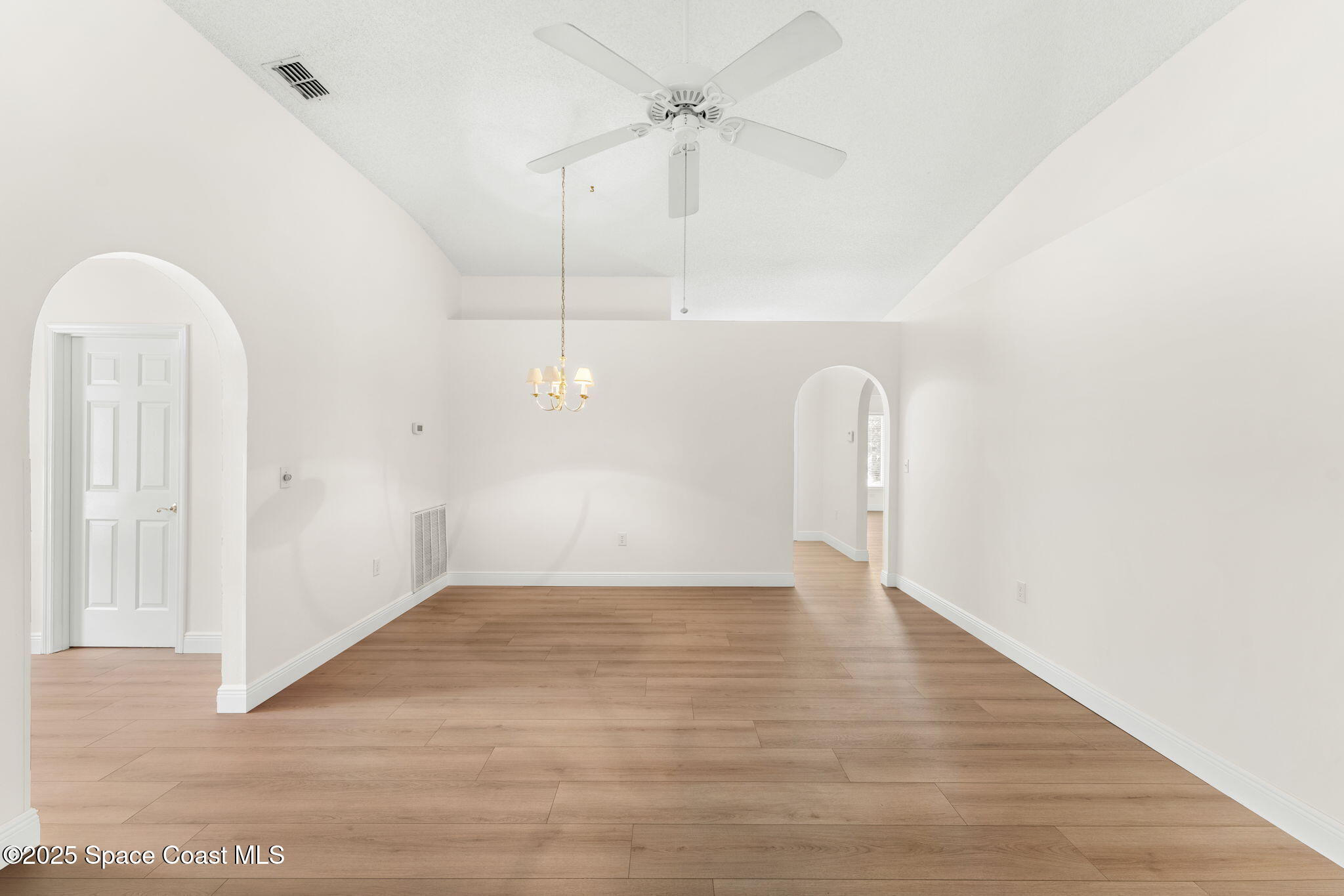 3680 Kestrel Court