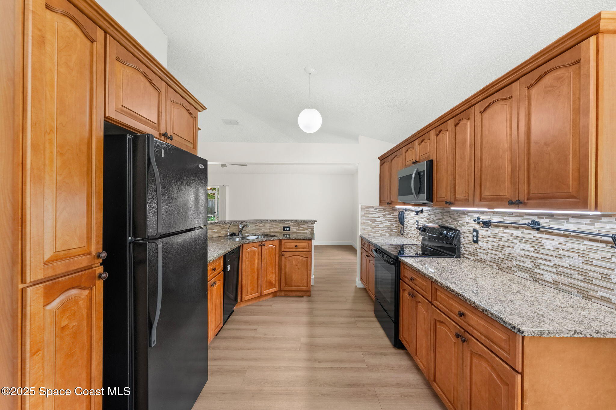 3680 Kestrel Court