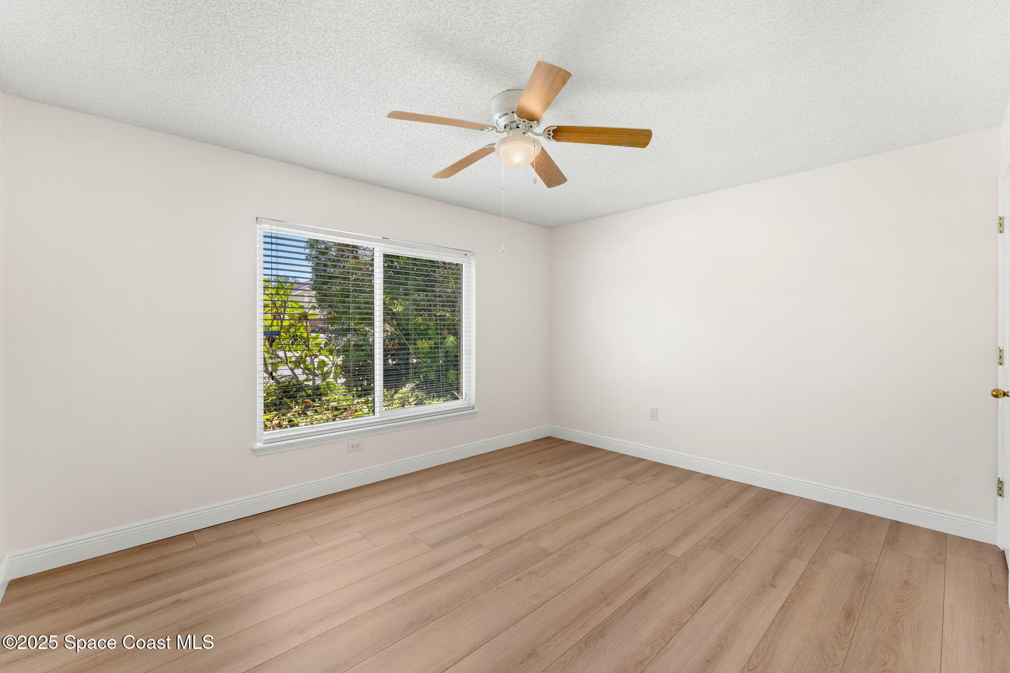 3680 Kestrel Court
