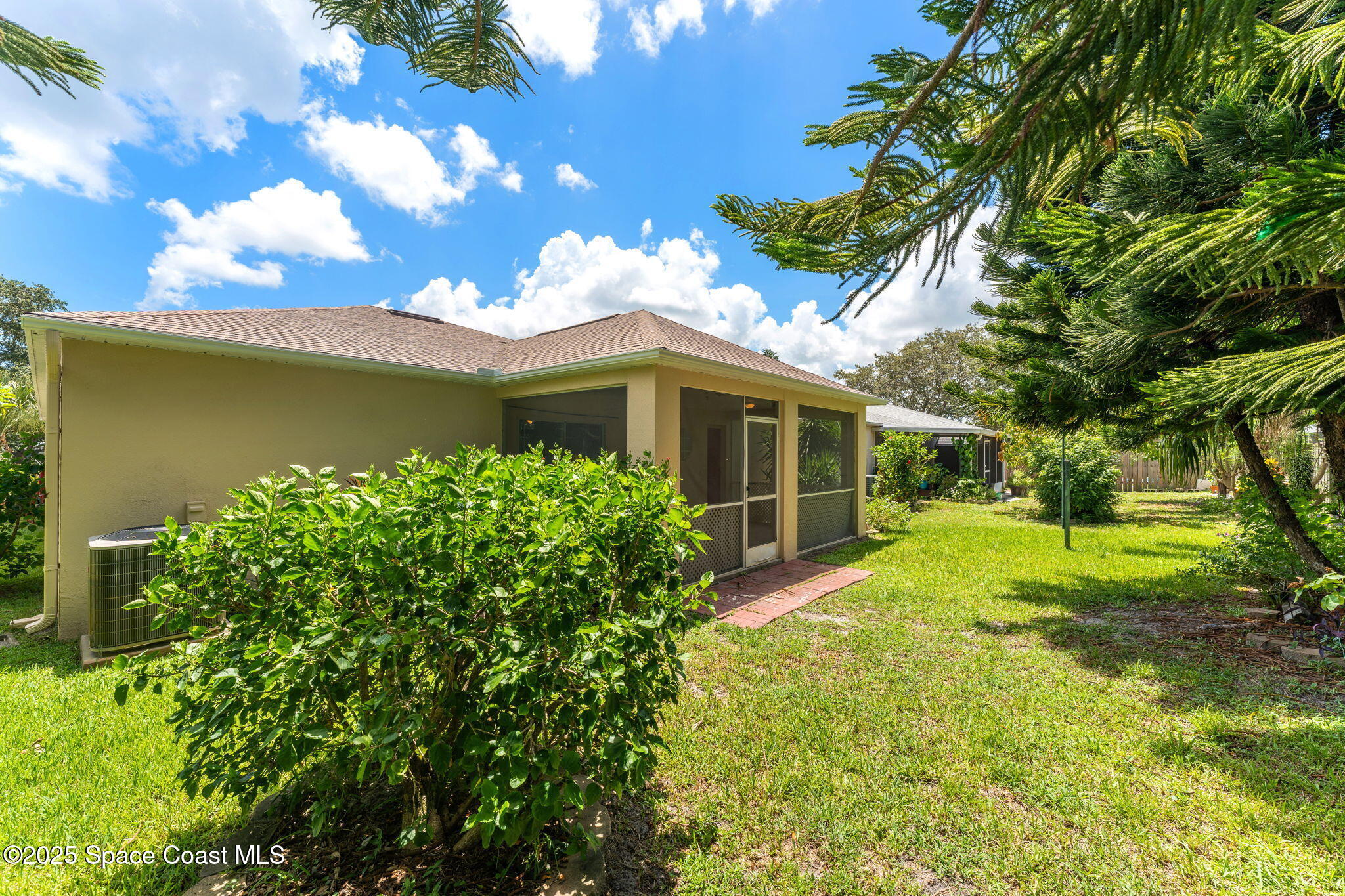 3680 Kestrel Court