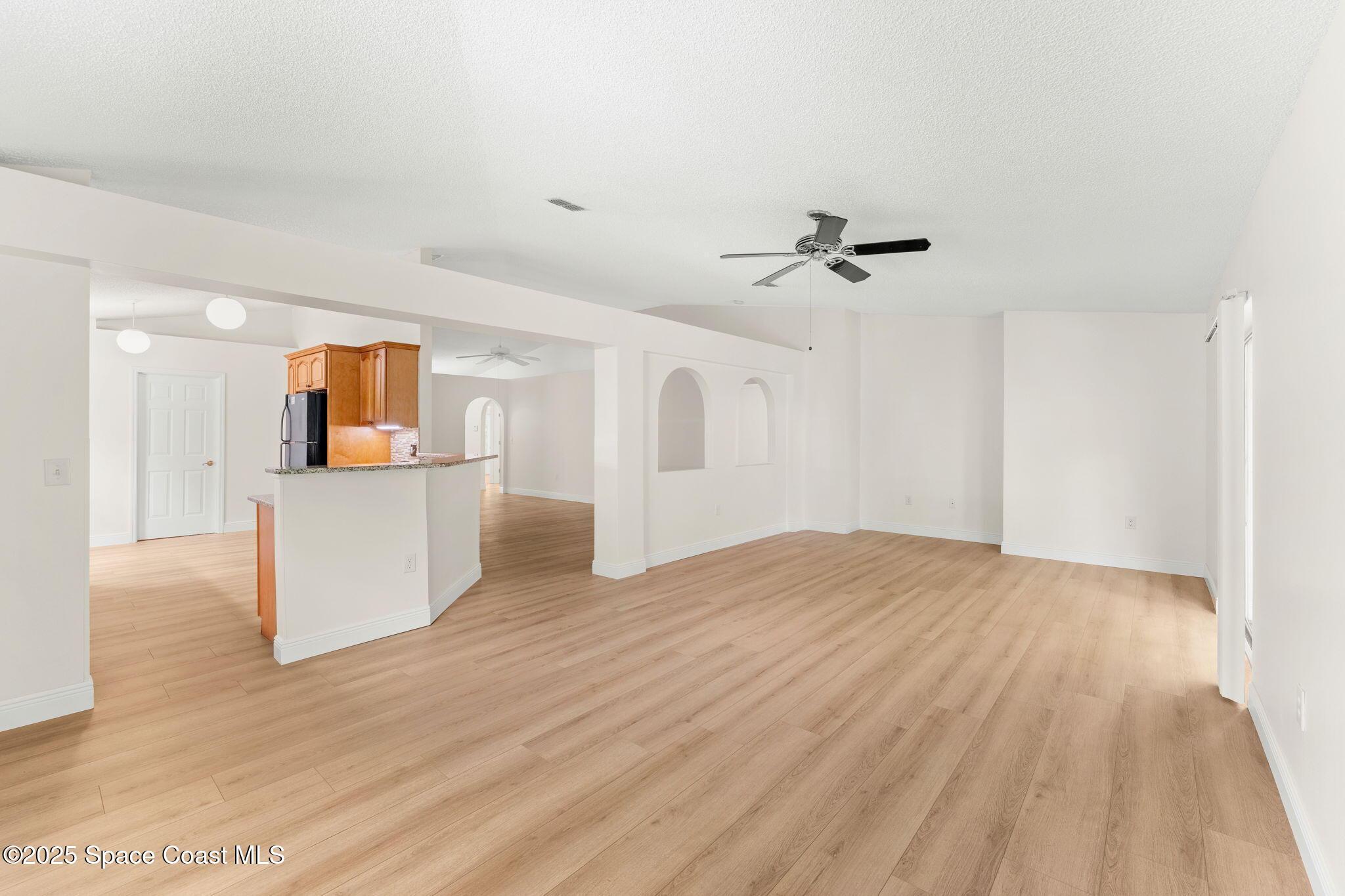 3680 Kestrel Court
