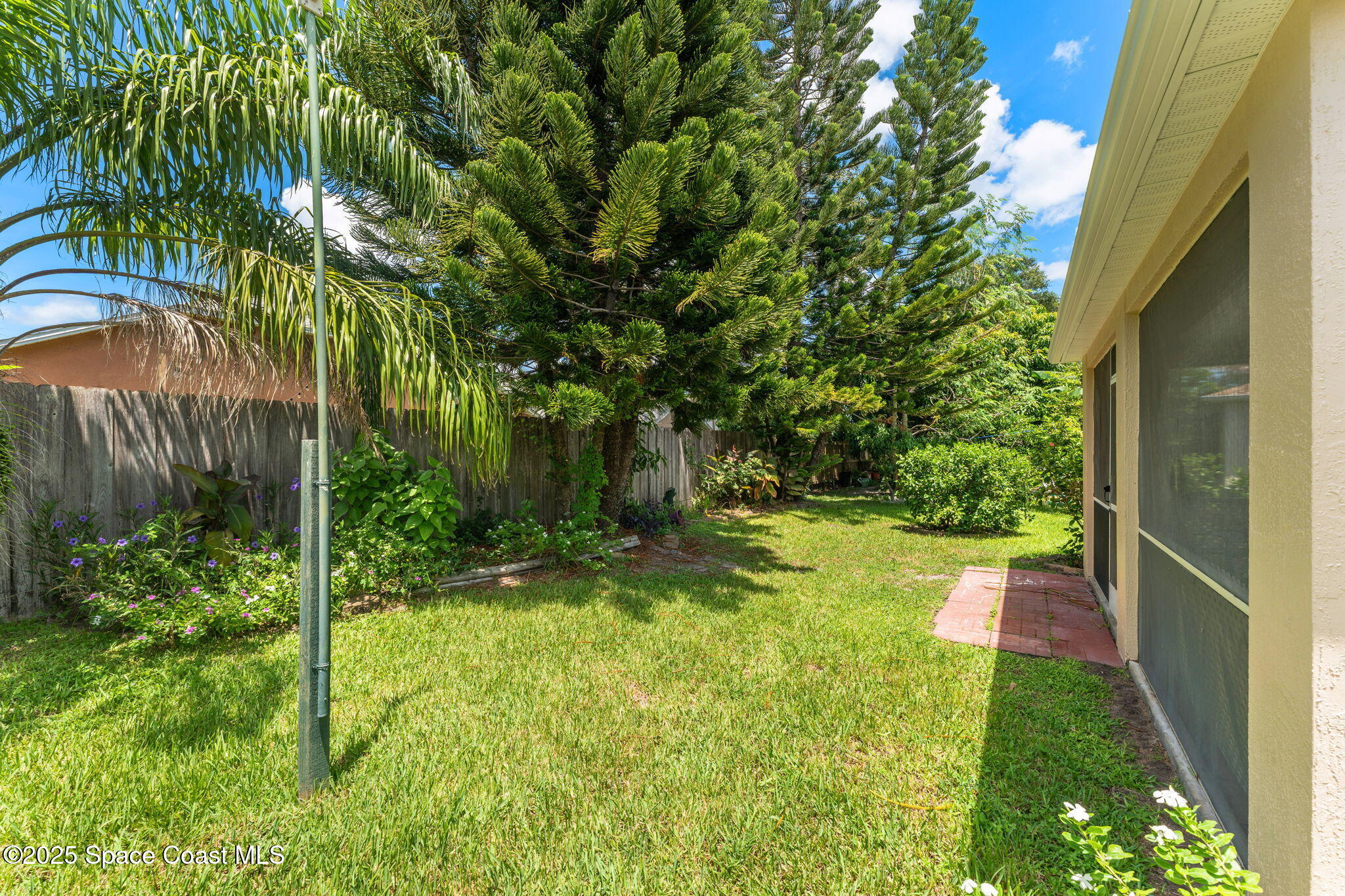 3680 Kestrel Court
