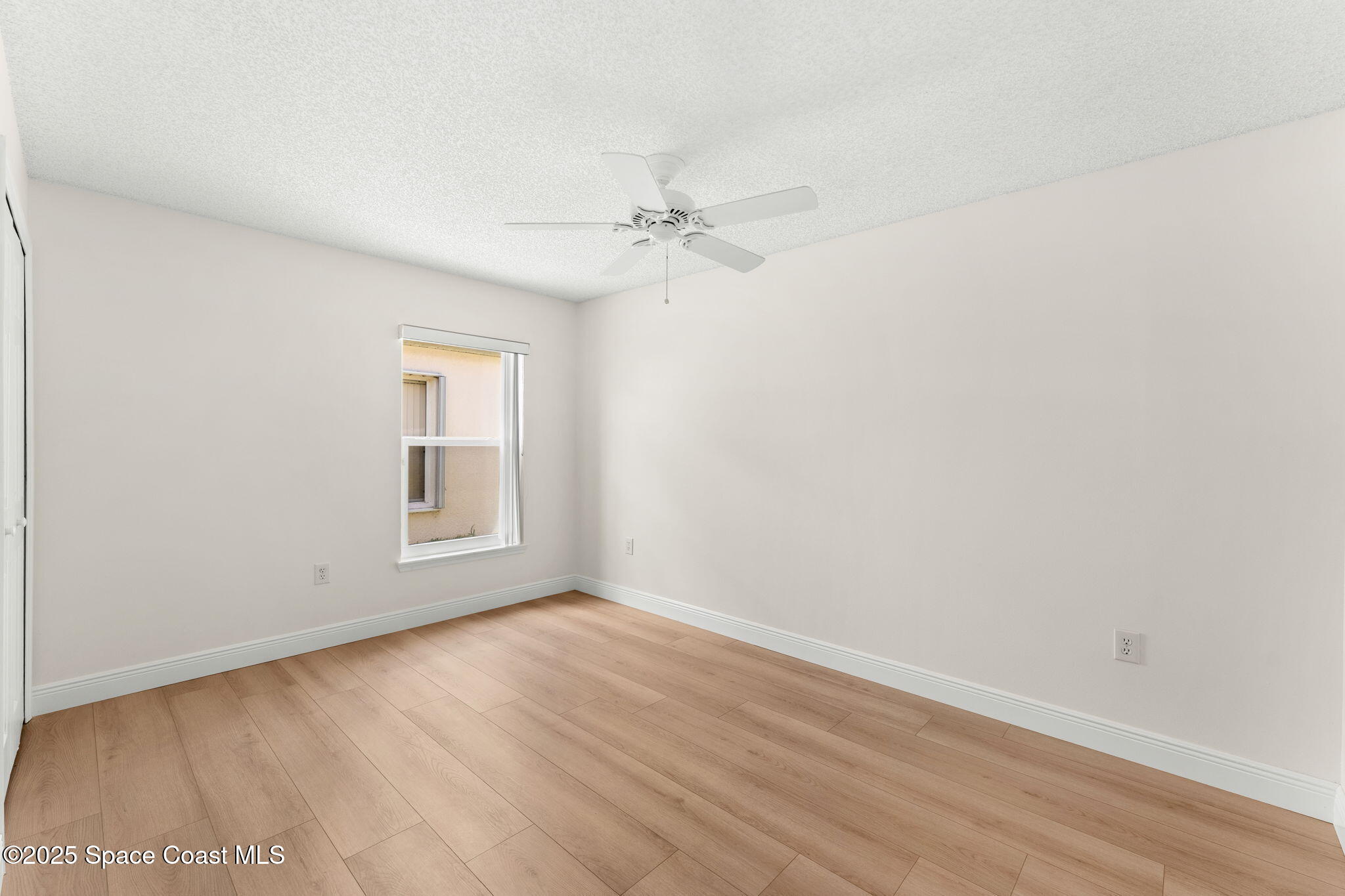 3680 Kestrel Court
