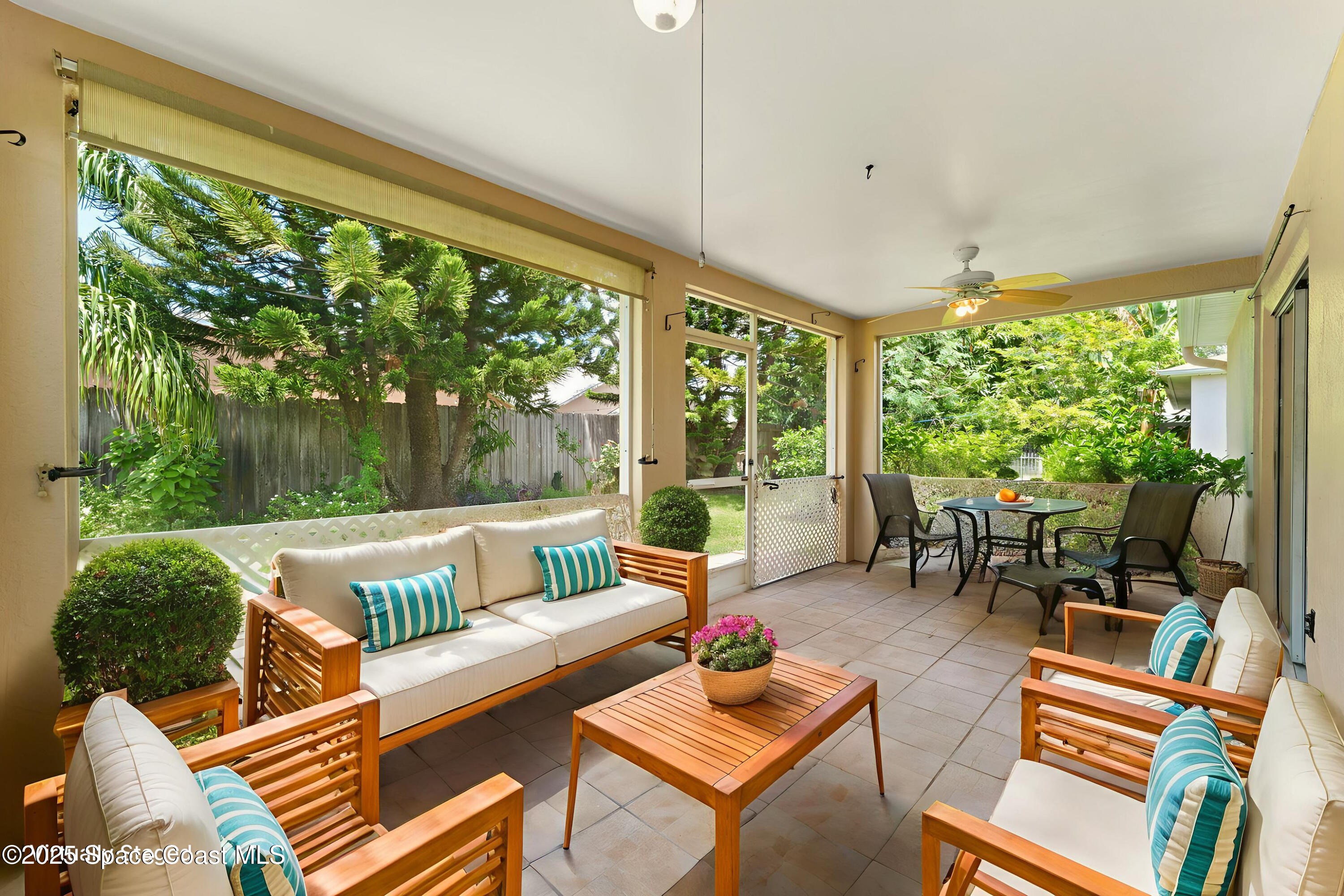 3680 Kestrel Court