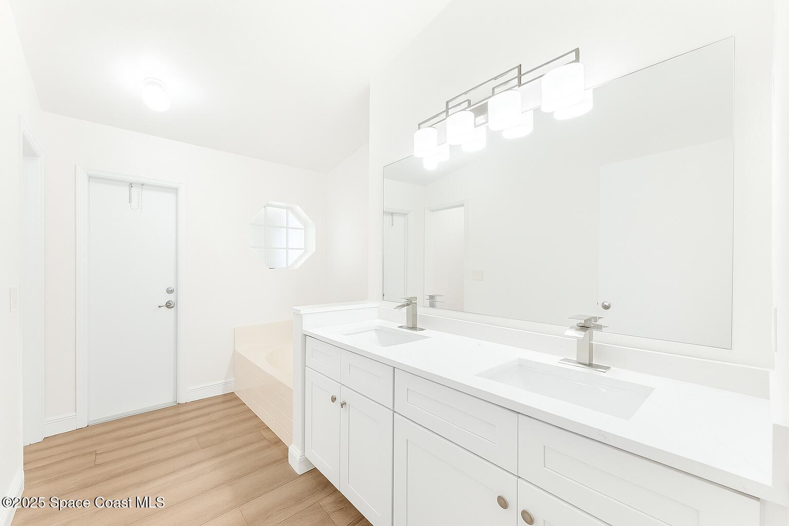 3680 Kestrel Court