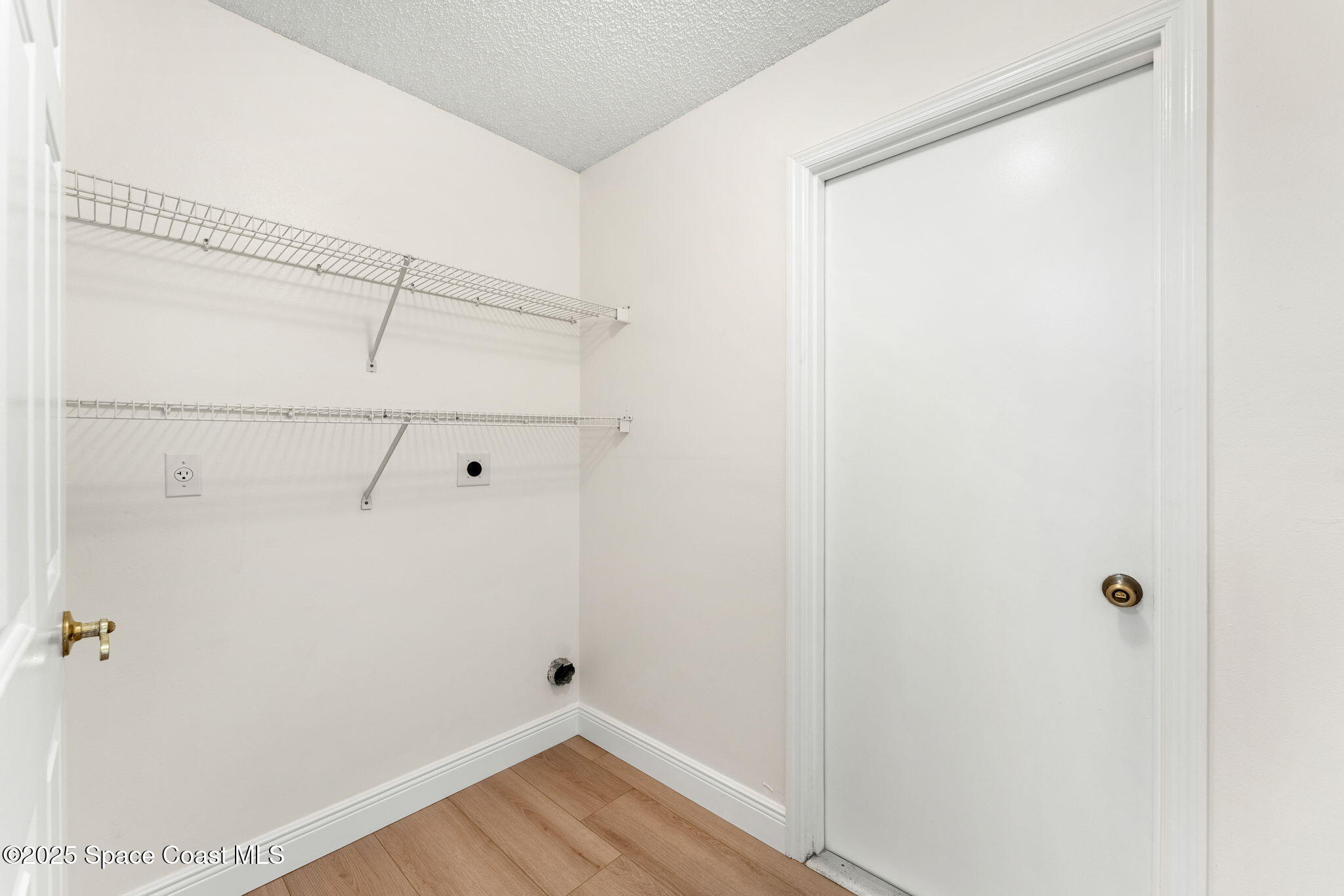 3680 Kestrel Court