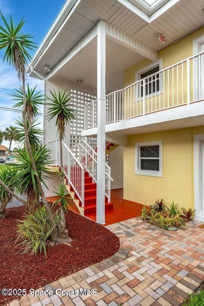 130 Roosevelt Avenue 106