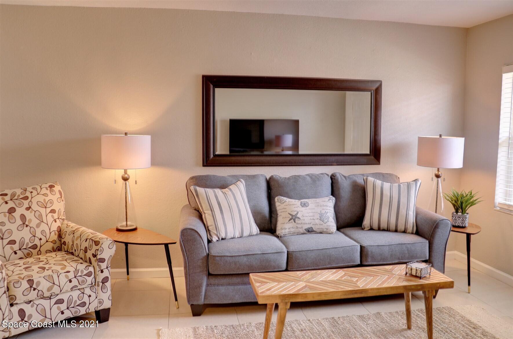 130 Roosevelt Avenue 106