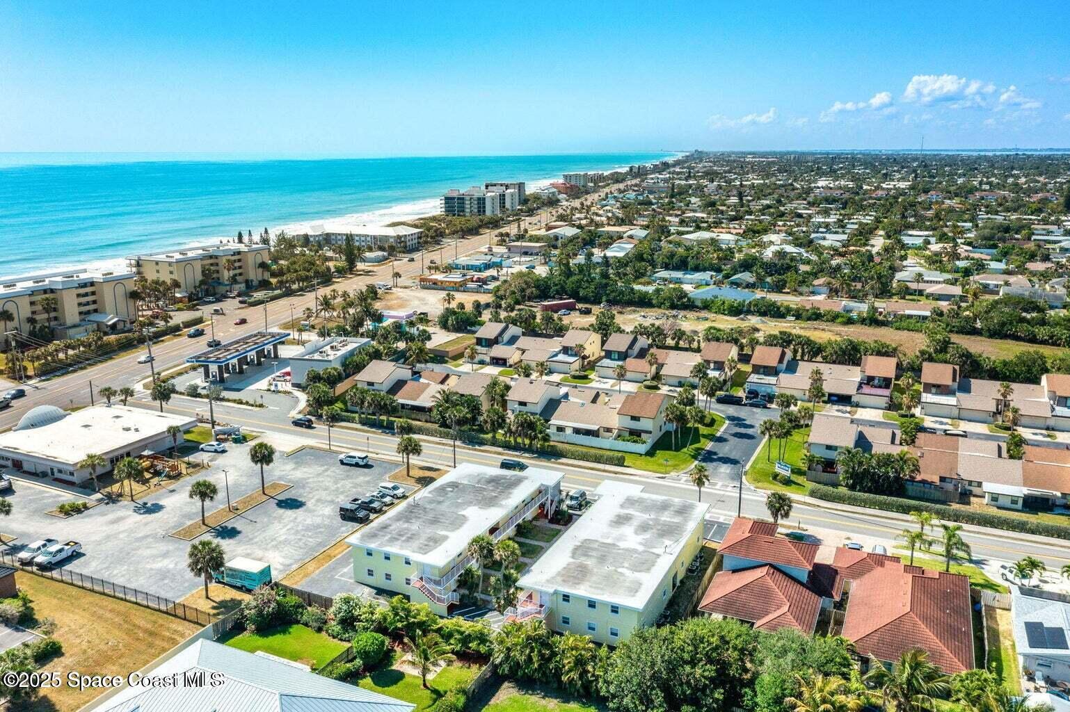 130 Roosevelt Avenue 106