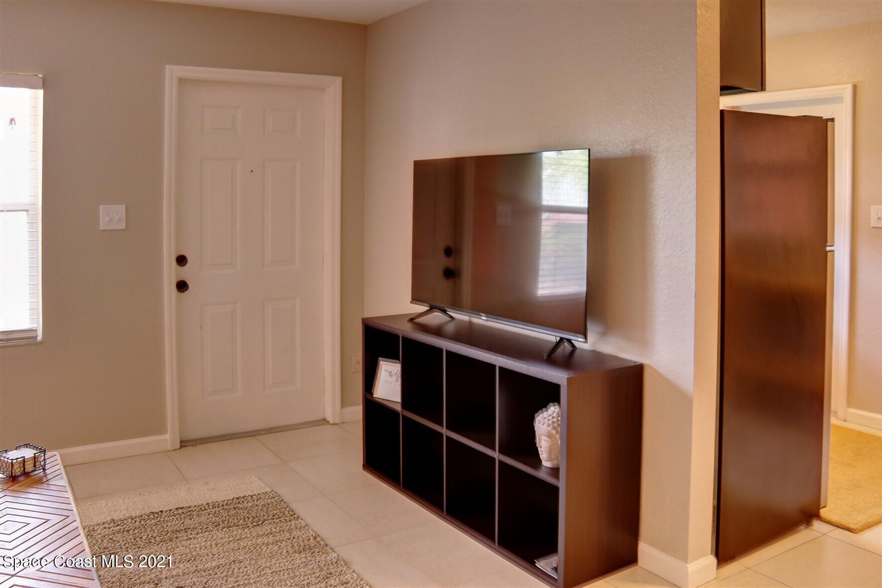 130 Roosevelt Avenue 106